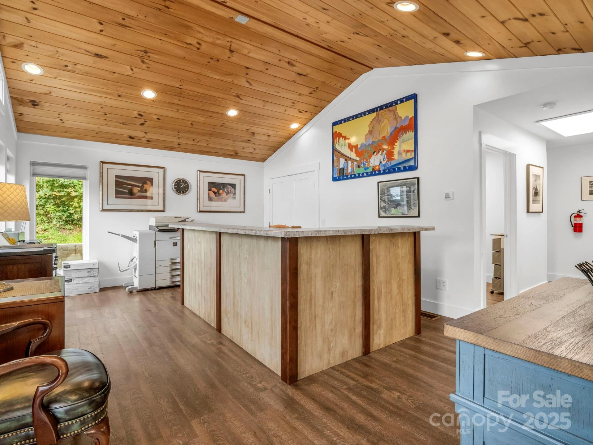 147 Court Street - Photo 15