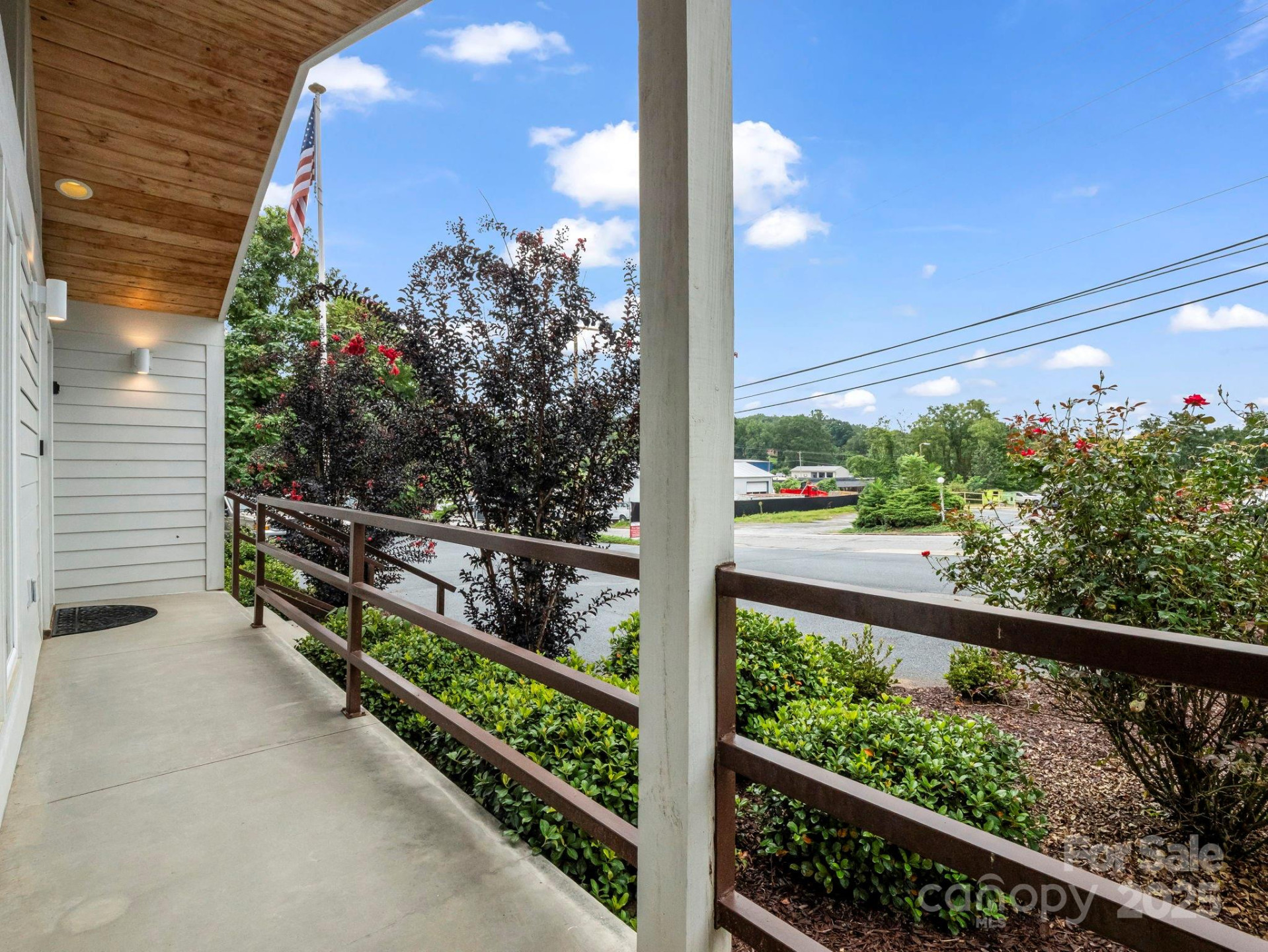 147 Court Street - Photo 16