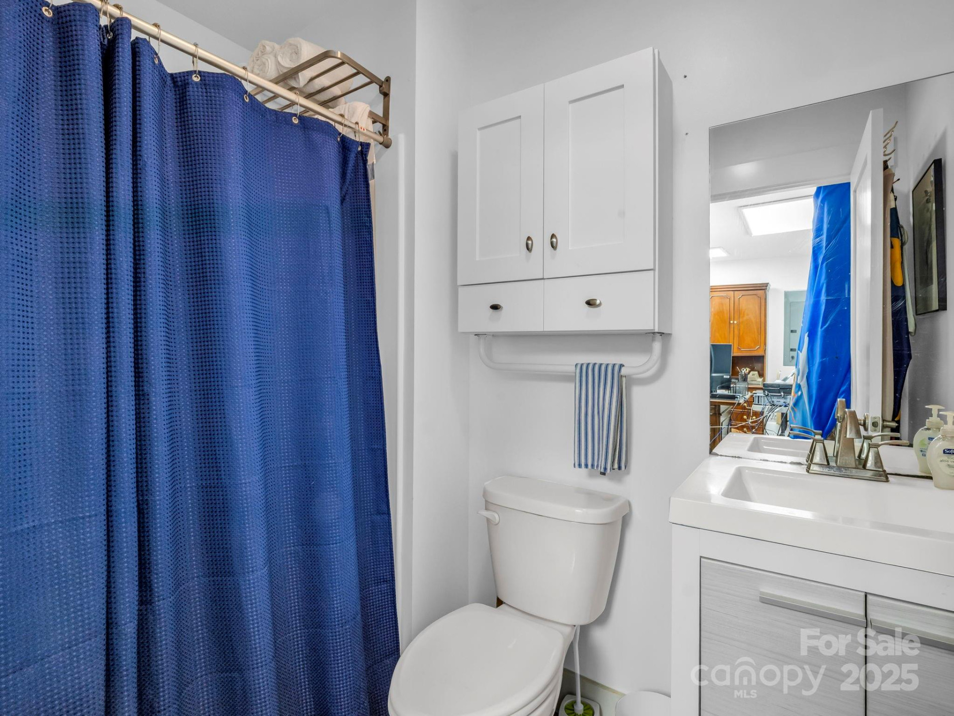 147 Court Street - Photo 17