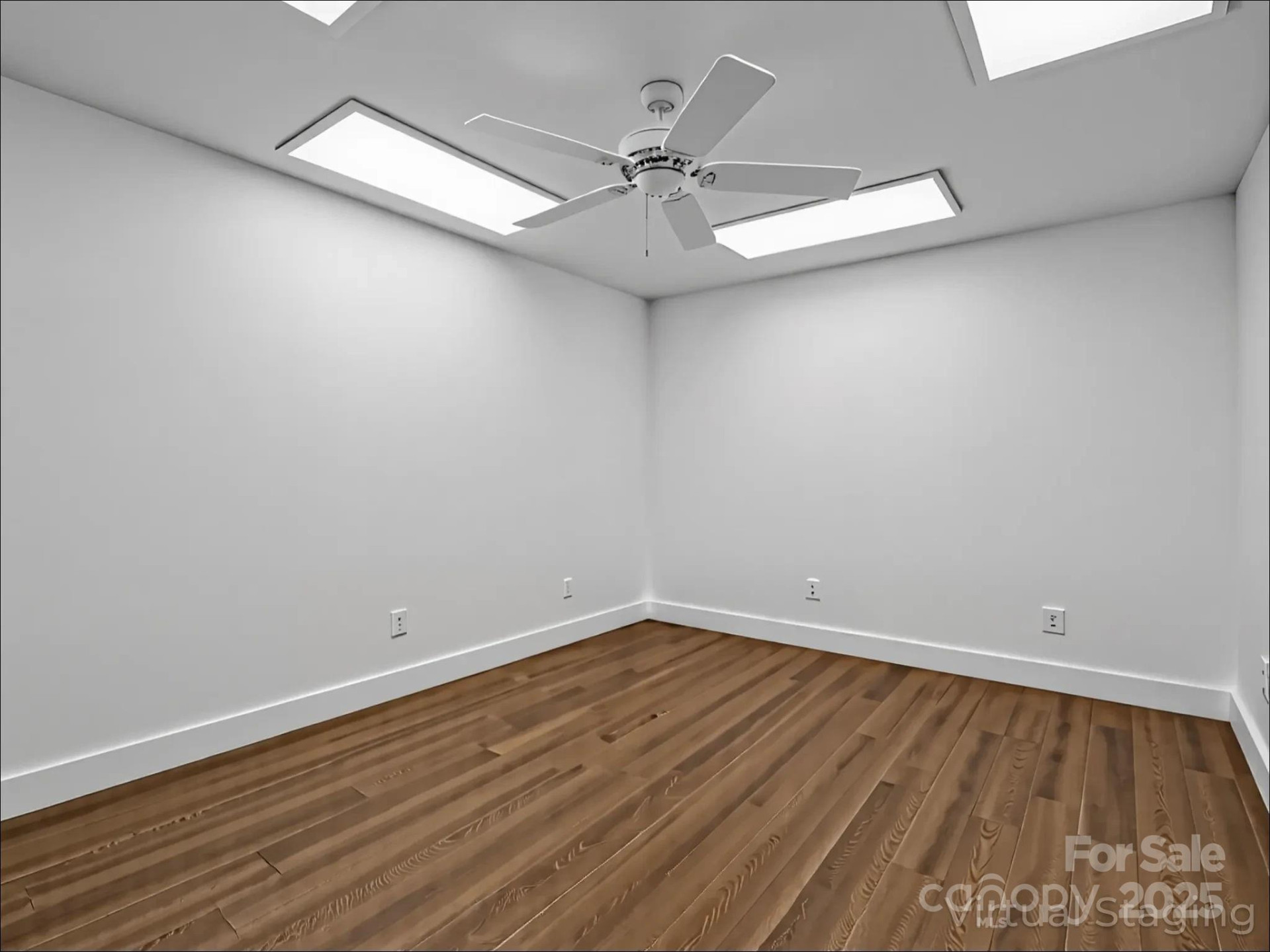 147 Court Street - Photo 18