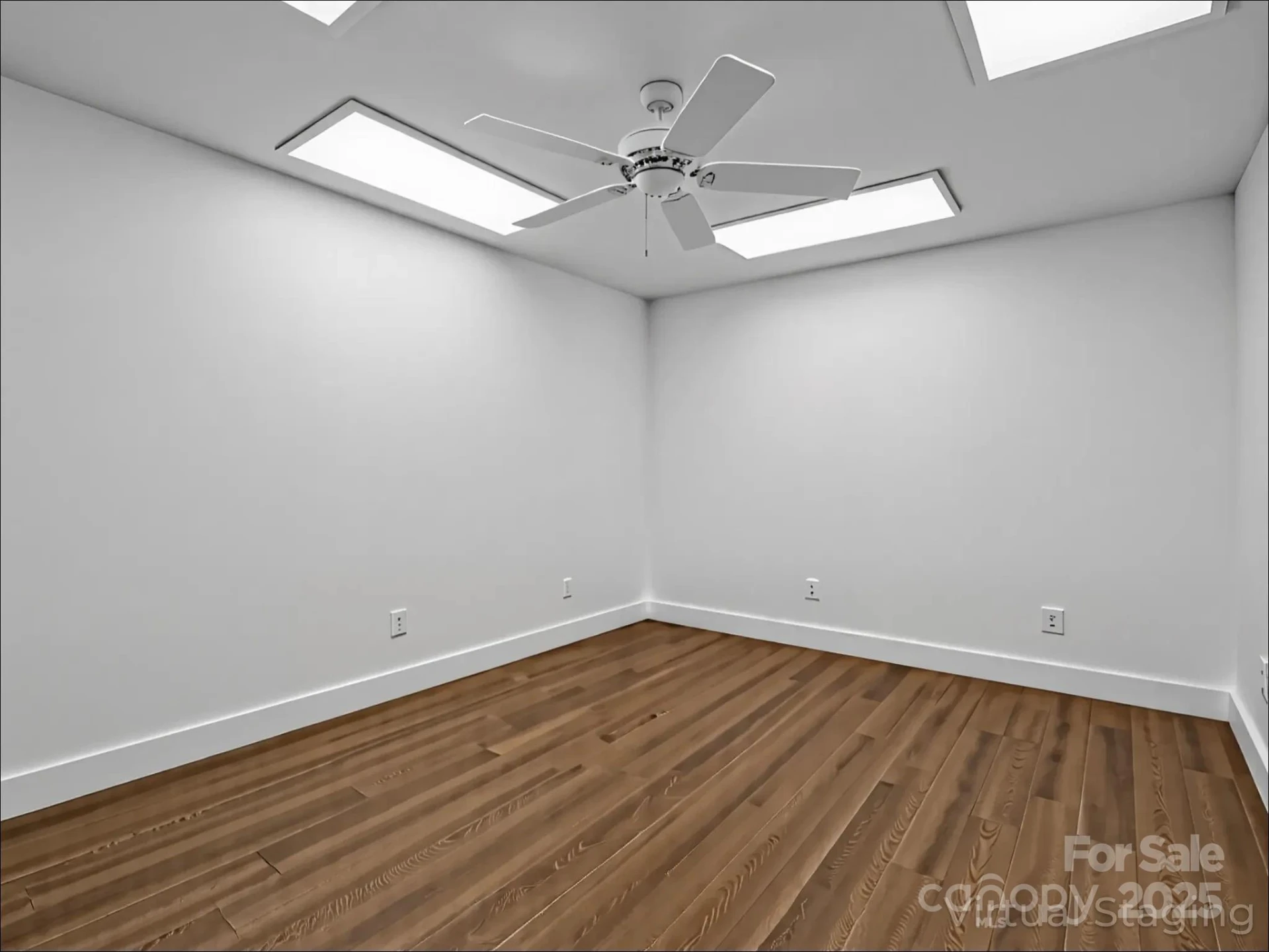 147 Court Street - Photo 18