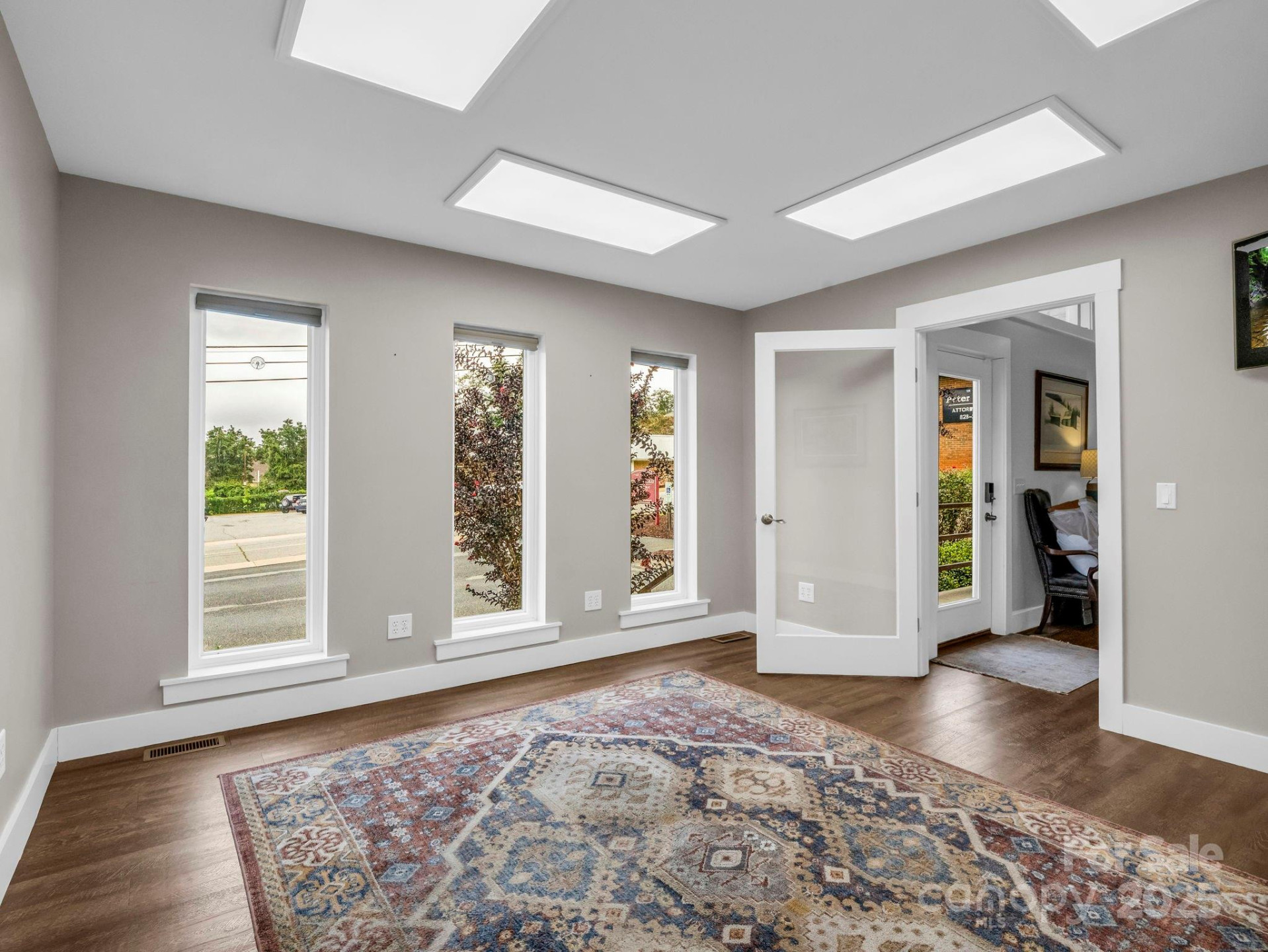 147 Court Street - Photo 20