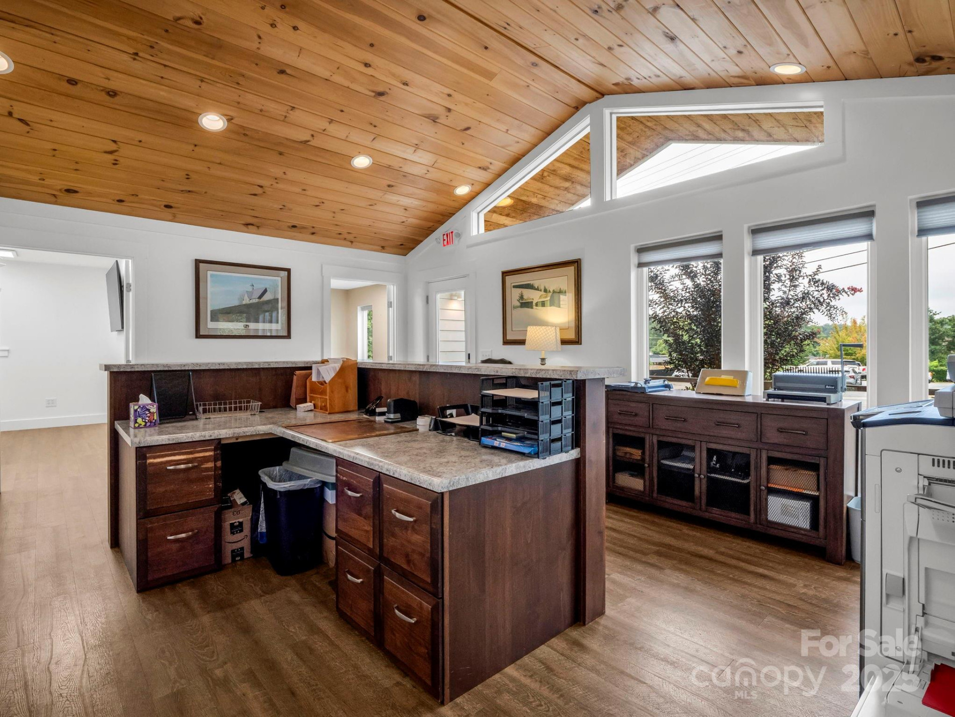 147 Court Street - Photo 22