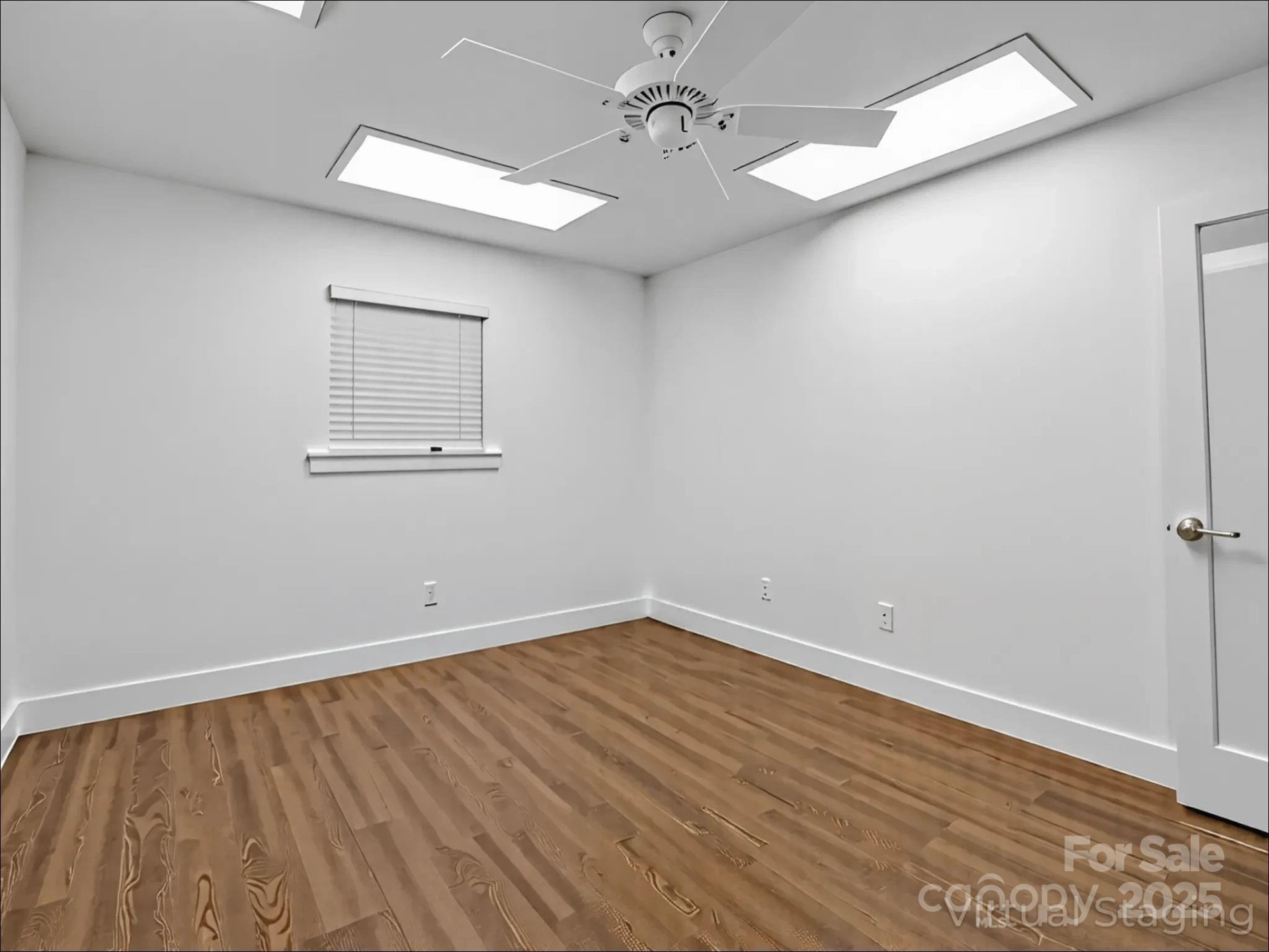 147 Court Street - Photo 23