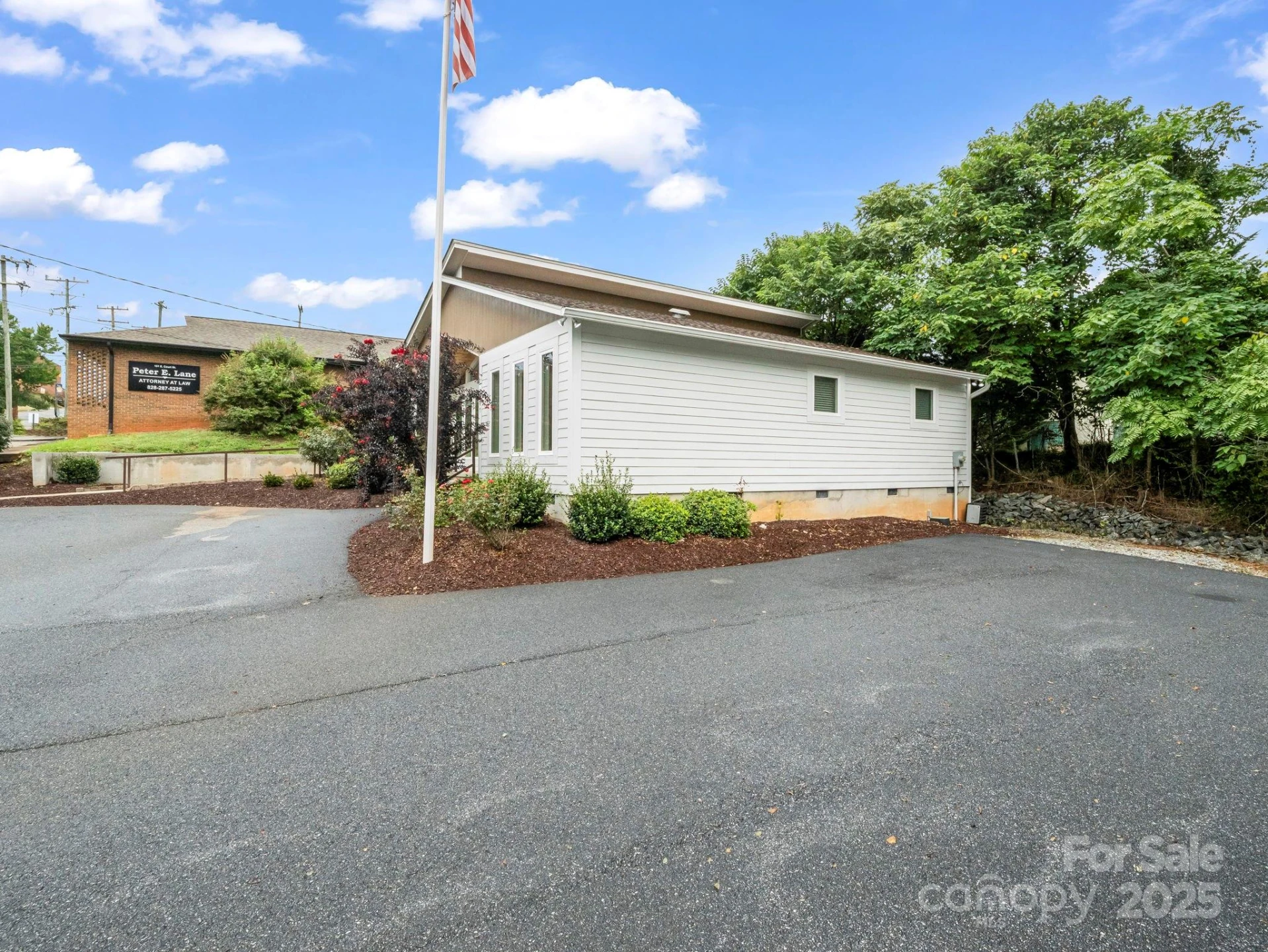 147 Court Street - Photo 24