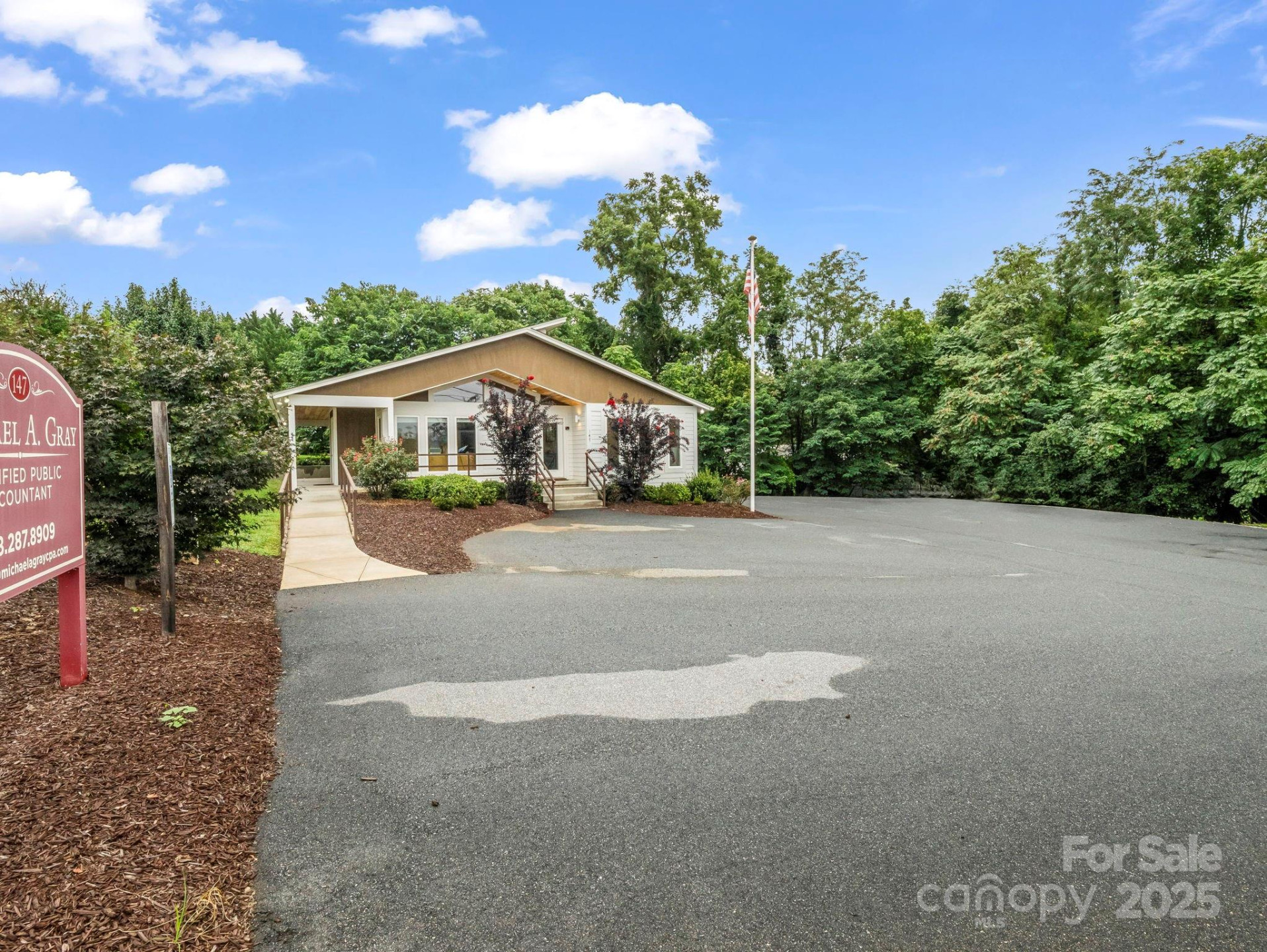 147 Court Street - Photo 25