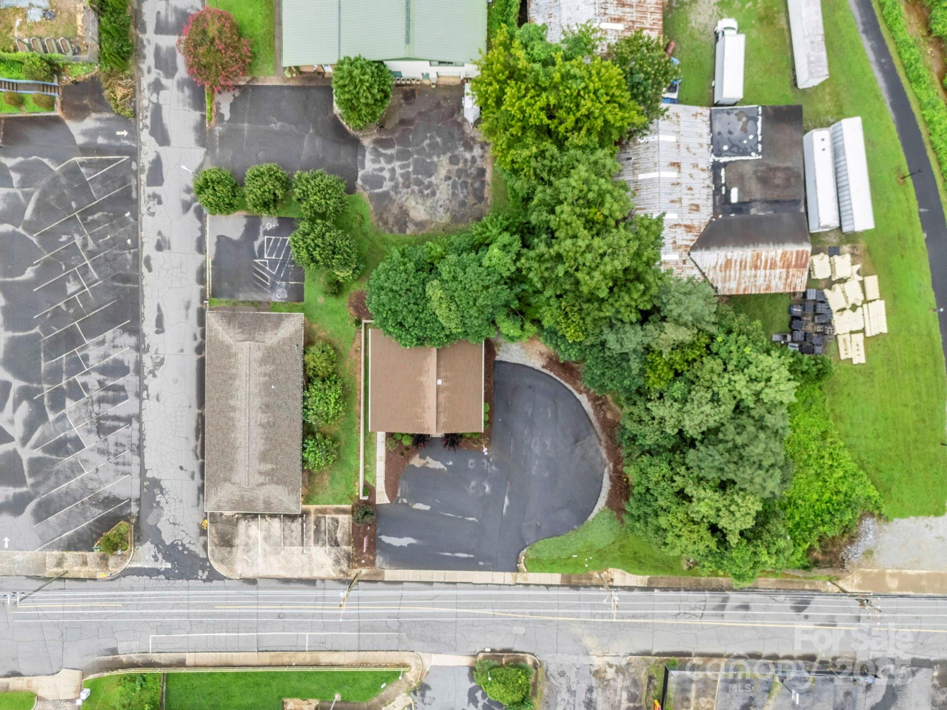 147 Court Street - Photo 26