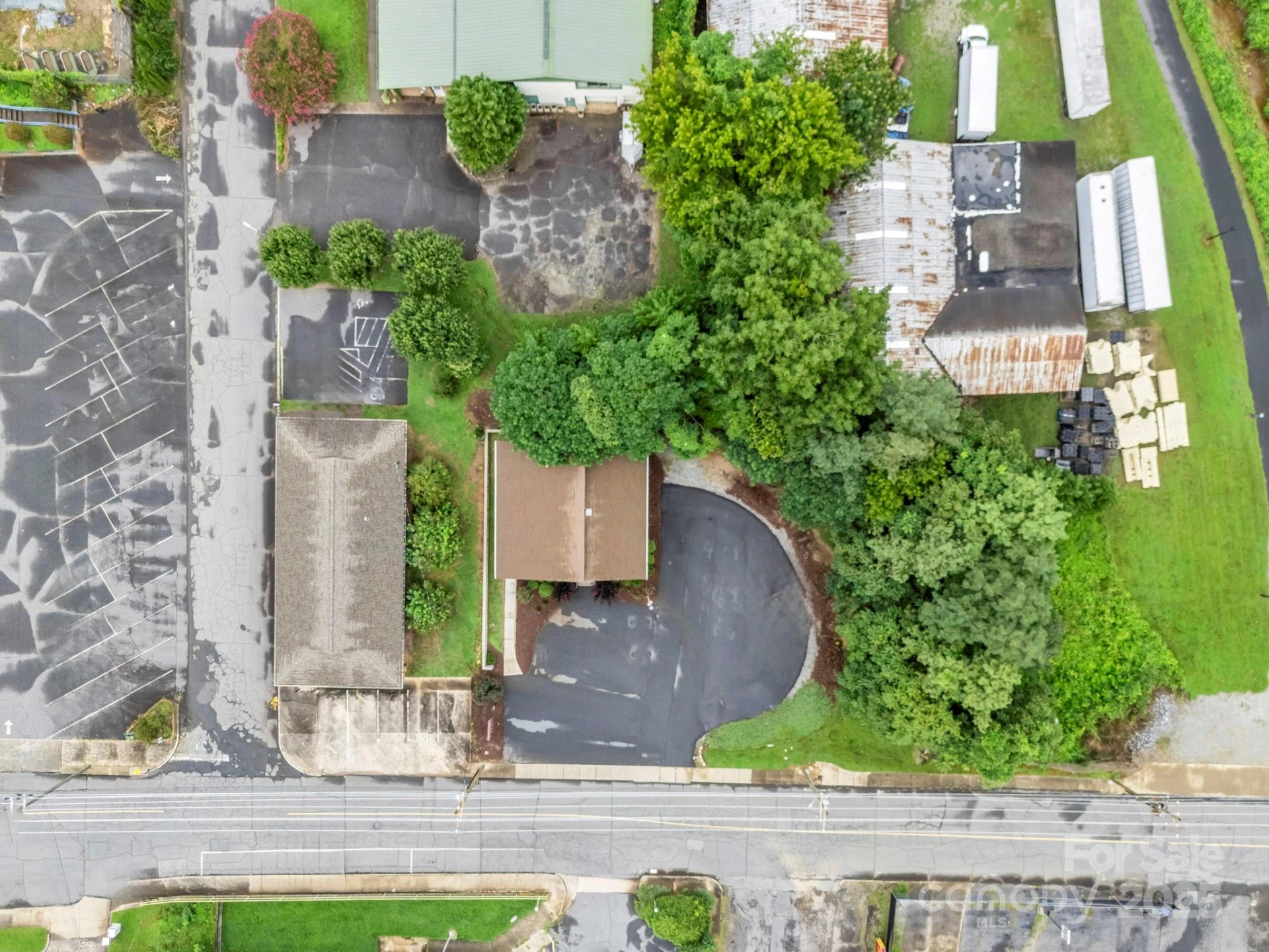 147 Court Street - Photo 26