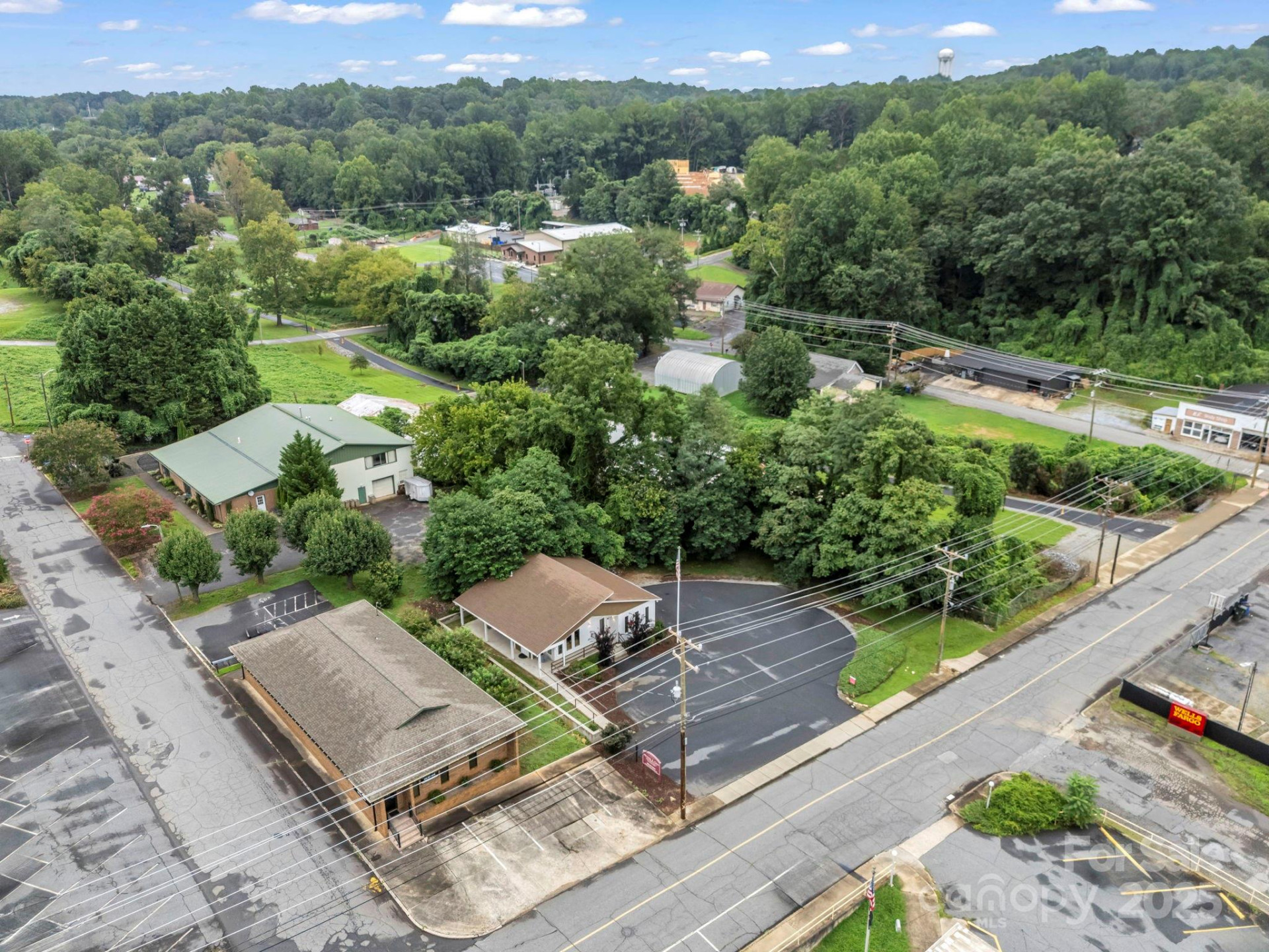 147 Court Street - Photo 27