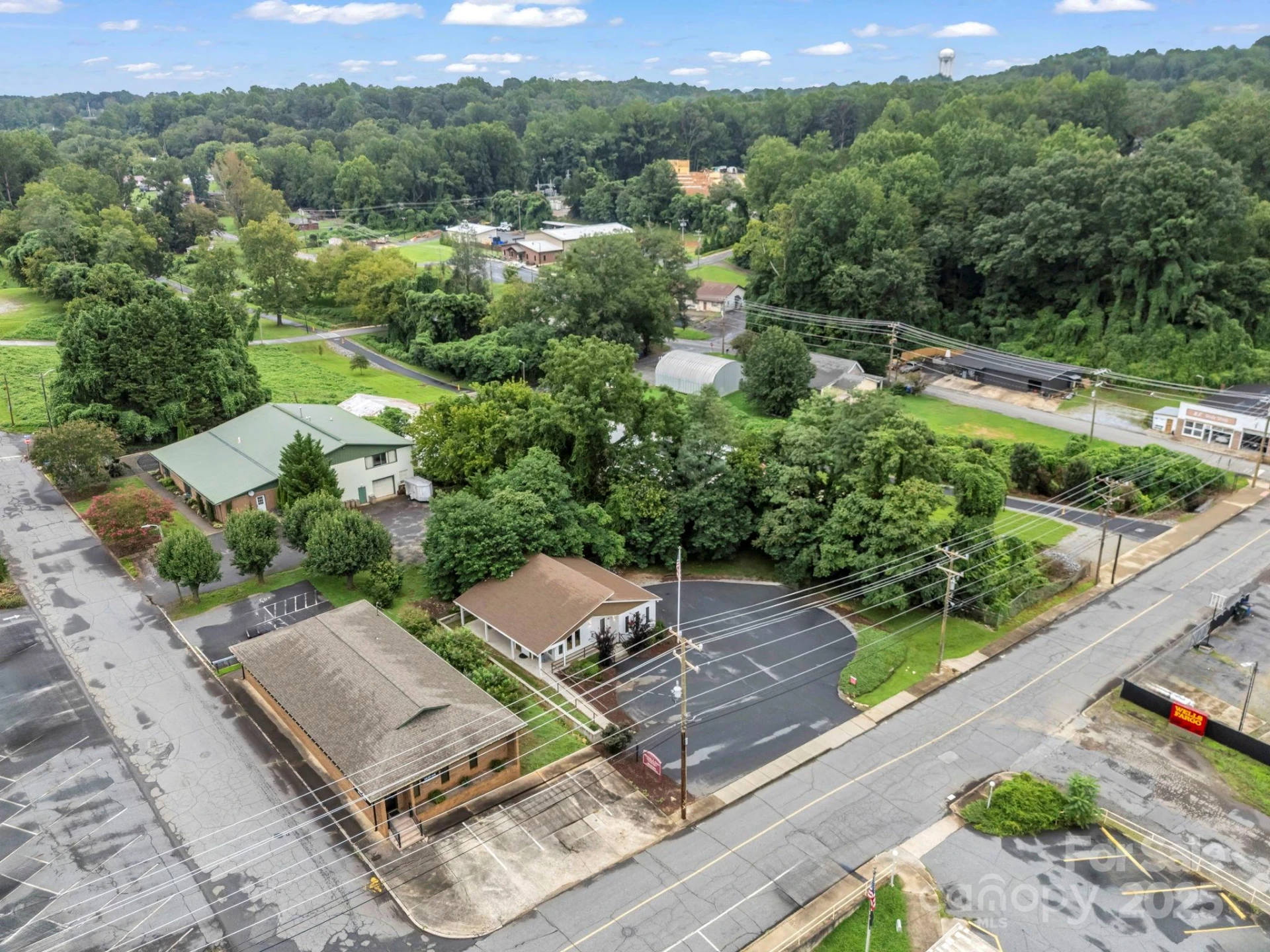 147 Court Street - Photo 27
