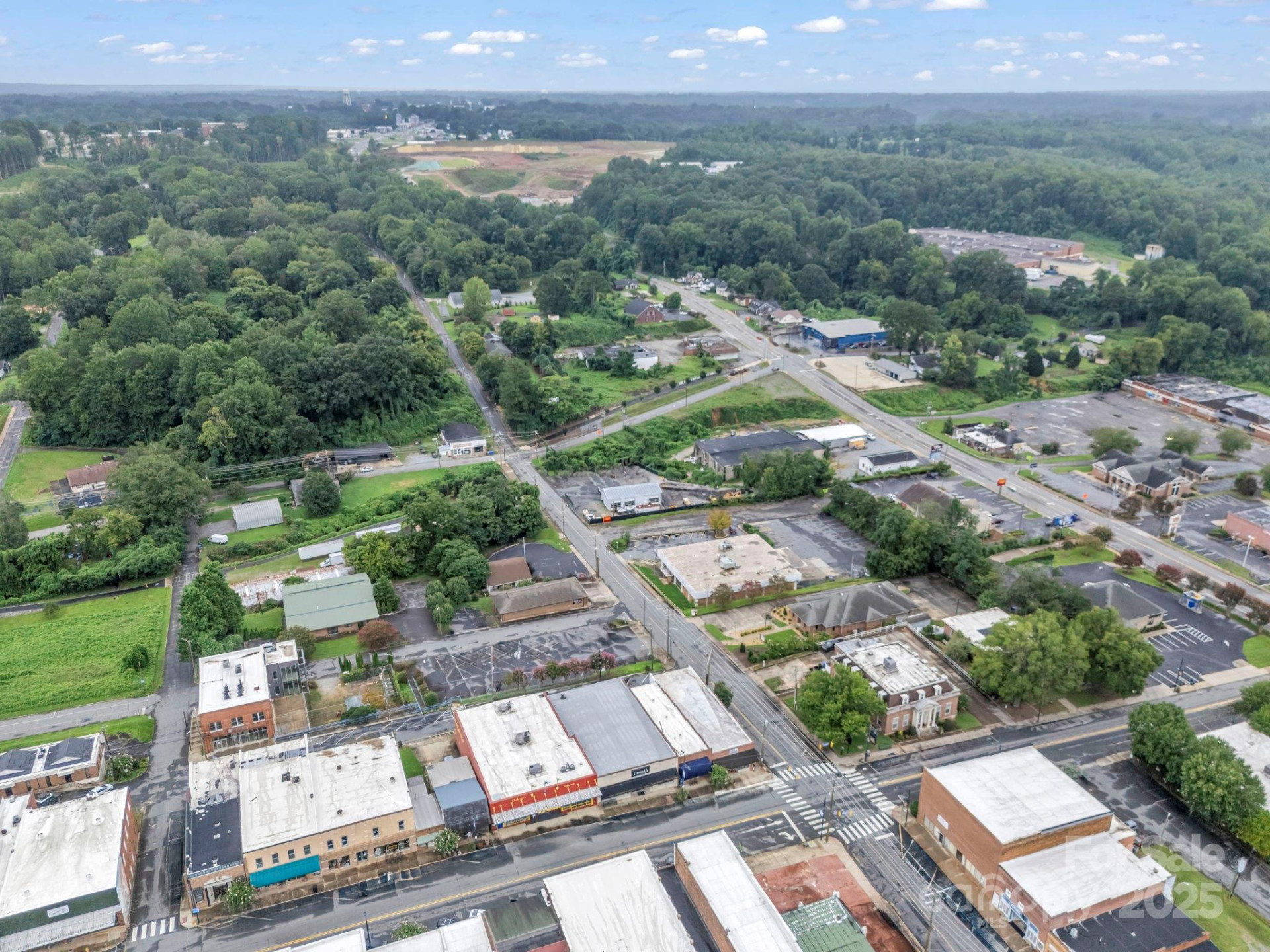 147 Court Street - Photo 28