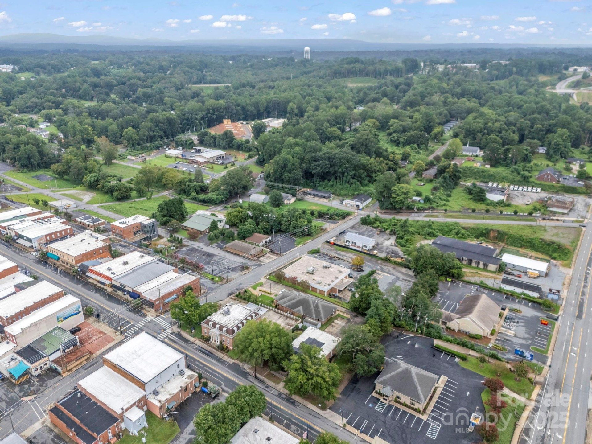 147 Court Street - Photo 30