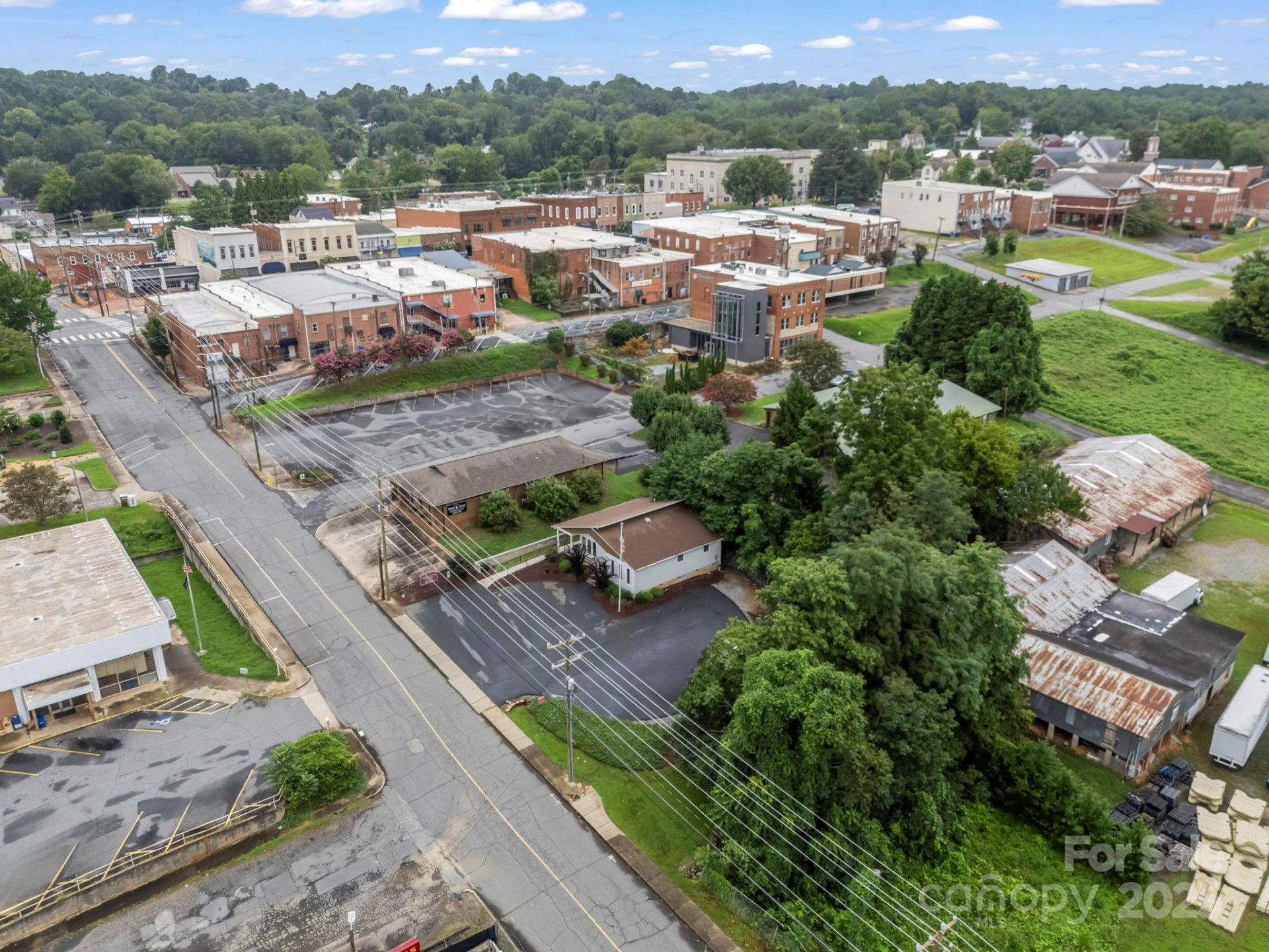 147 Court Street - Photo 31