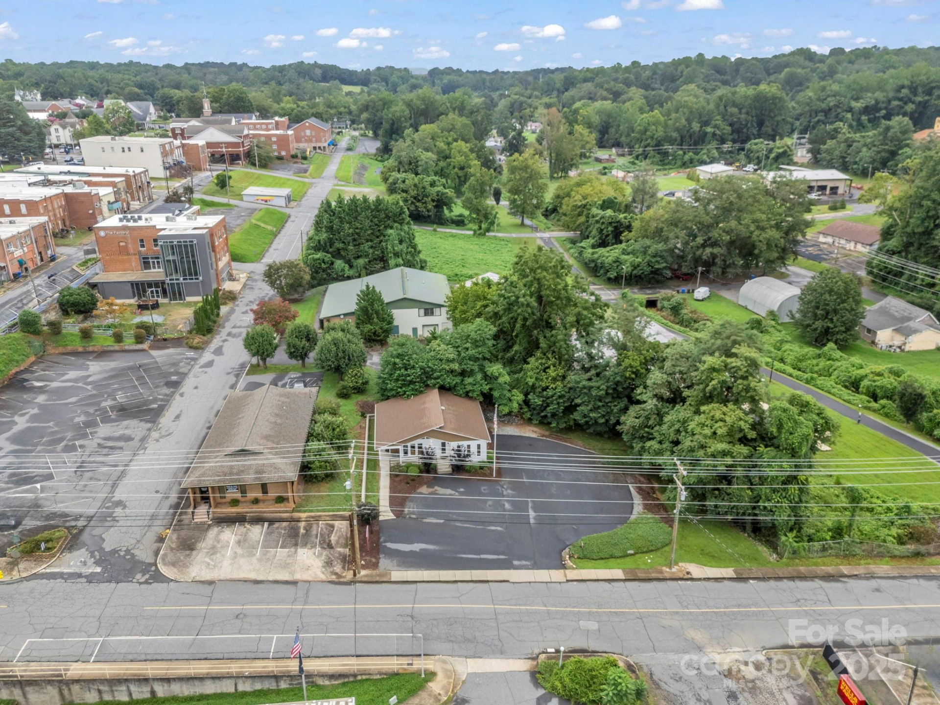 147 Court Street - Photo 32