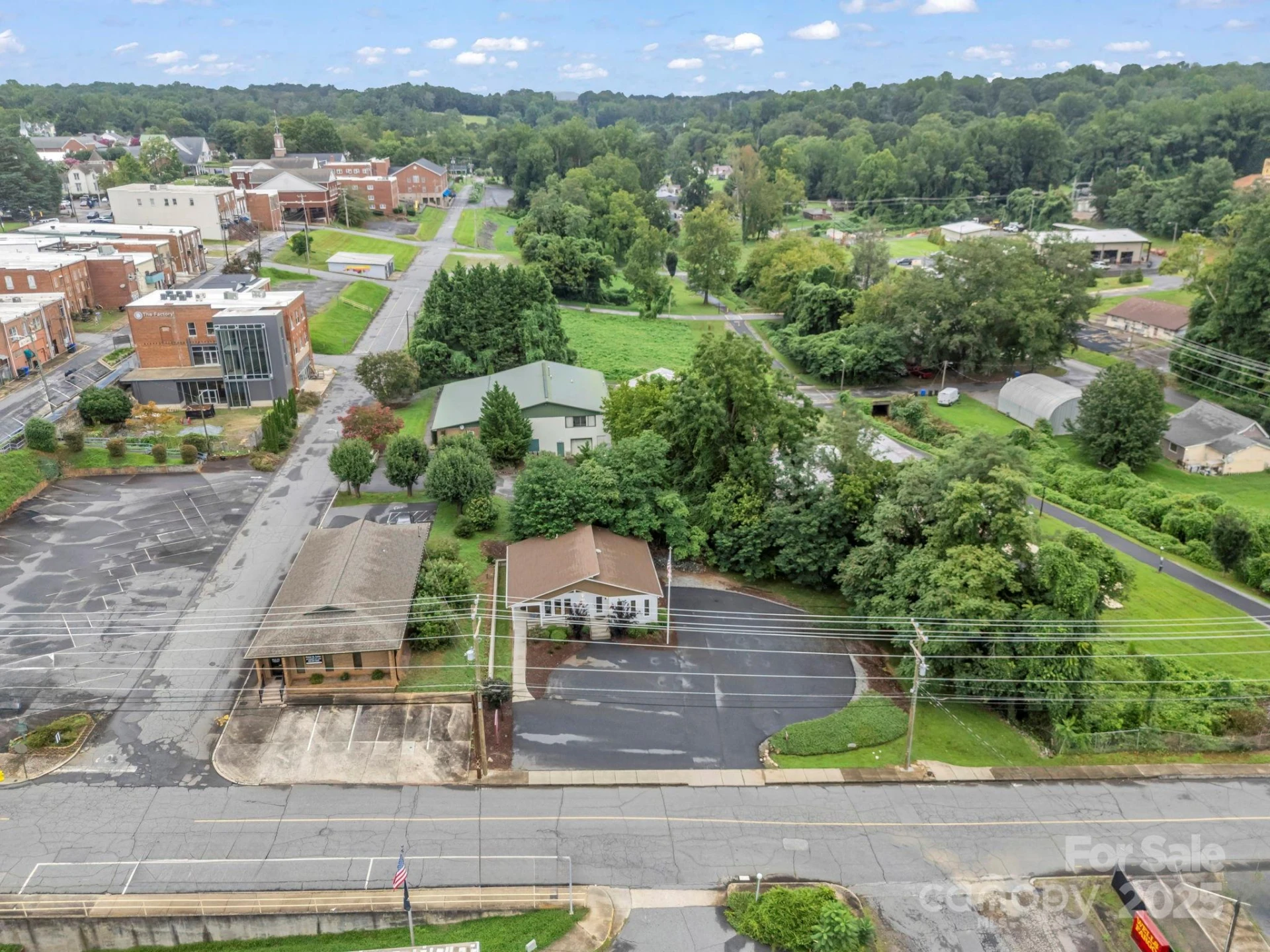 147 Court Street - Photo 32