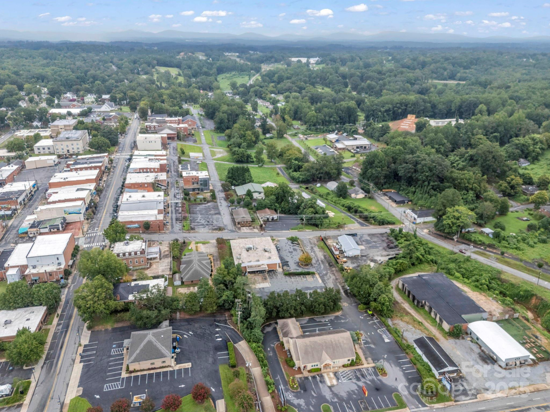 147 Court Street - Photo 33