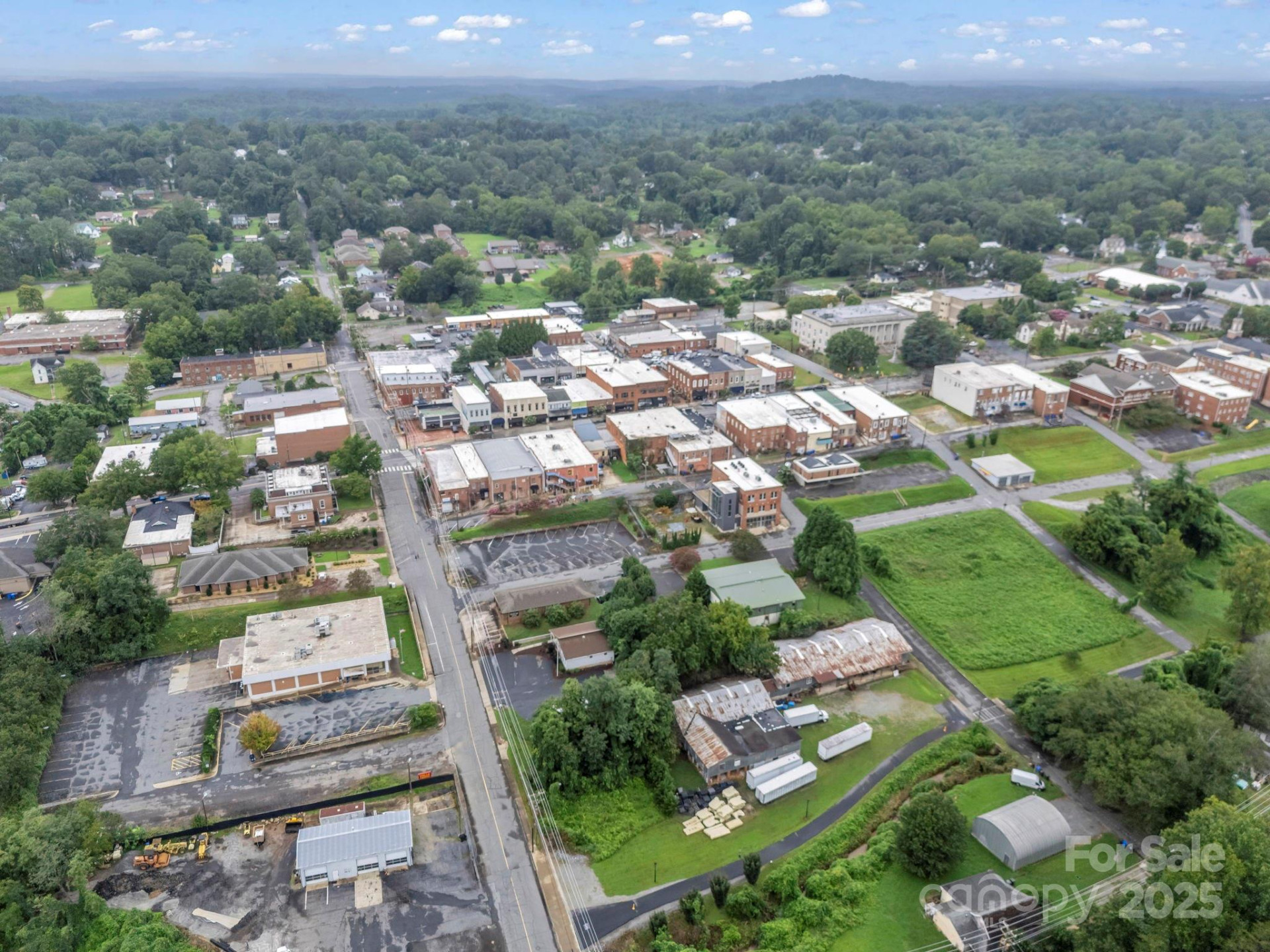 147 Court Street - Photo 34