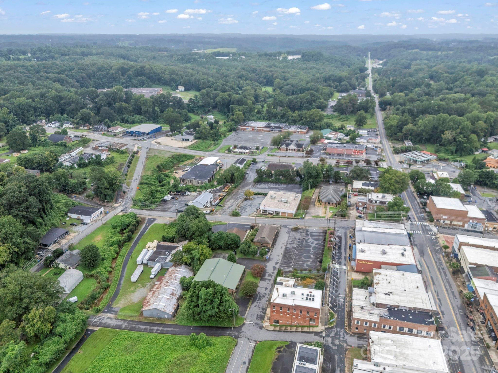 147 Court Street - Photo 35