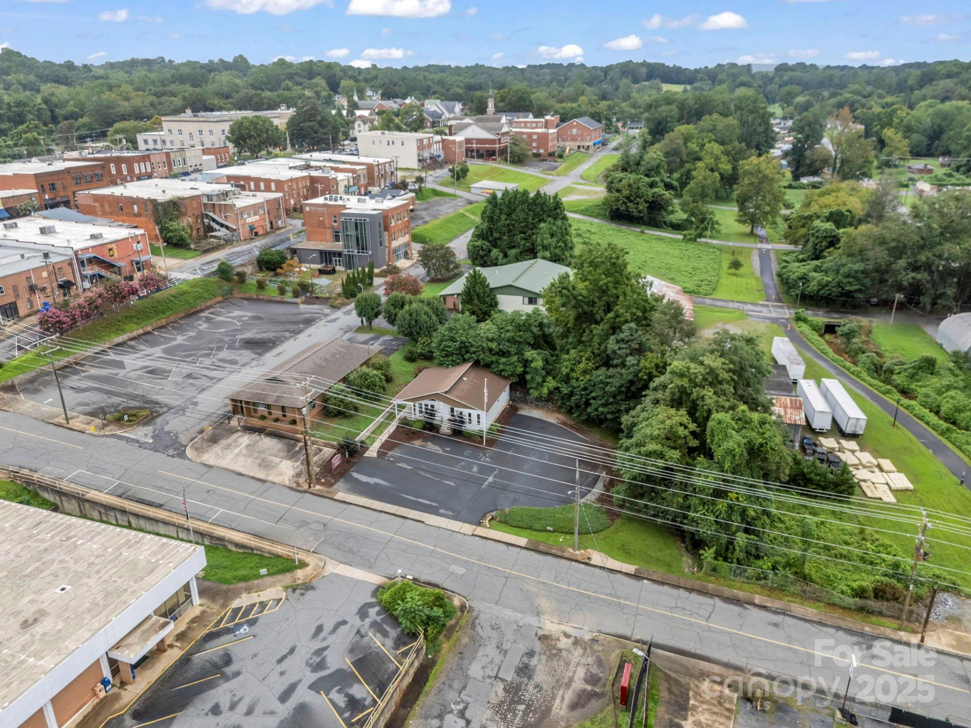 147 Court Street - Photo 36