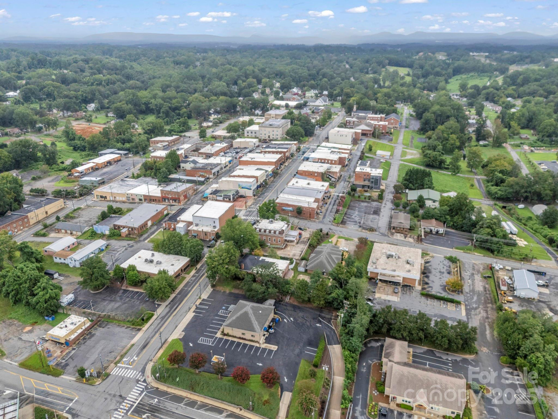 147 Court Street - Photo 38