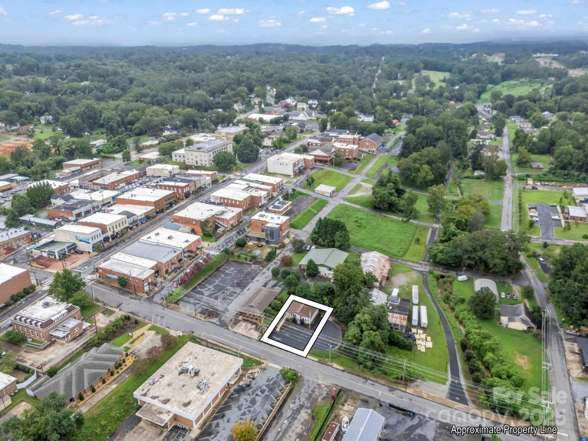 147 Court Street - Photo 39