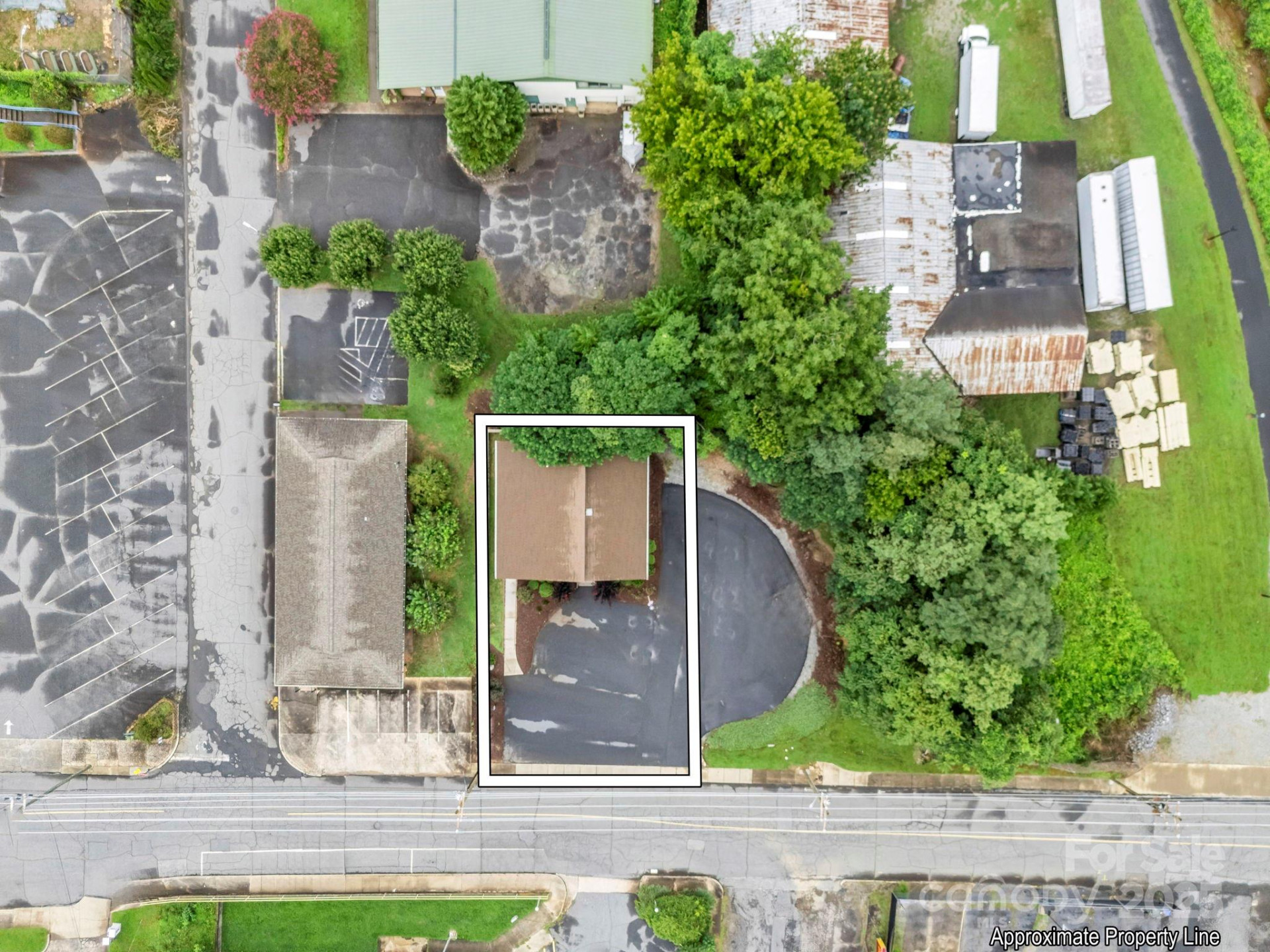 147 Court Street - Photo 40