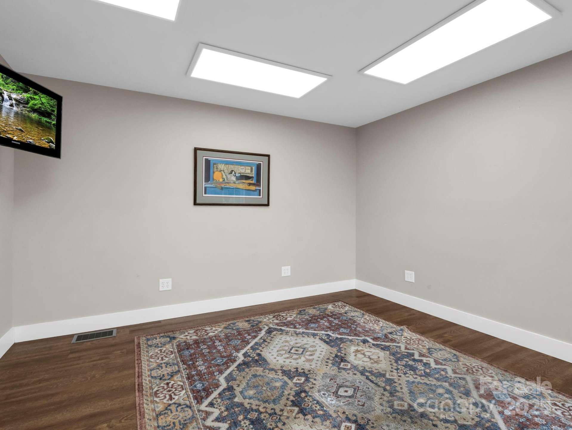 147 Court Street - Photo 6