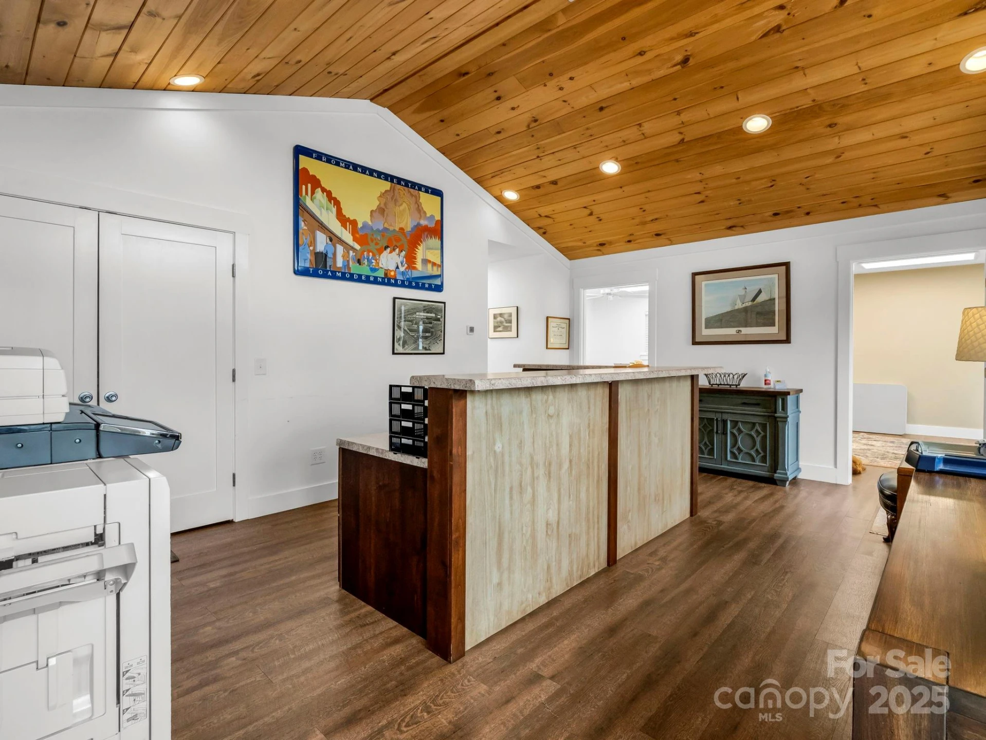 147 Court Street - Photo 7