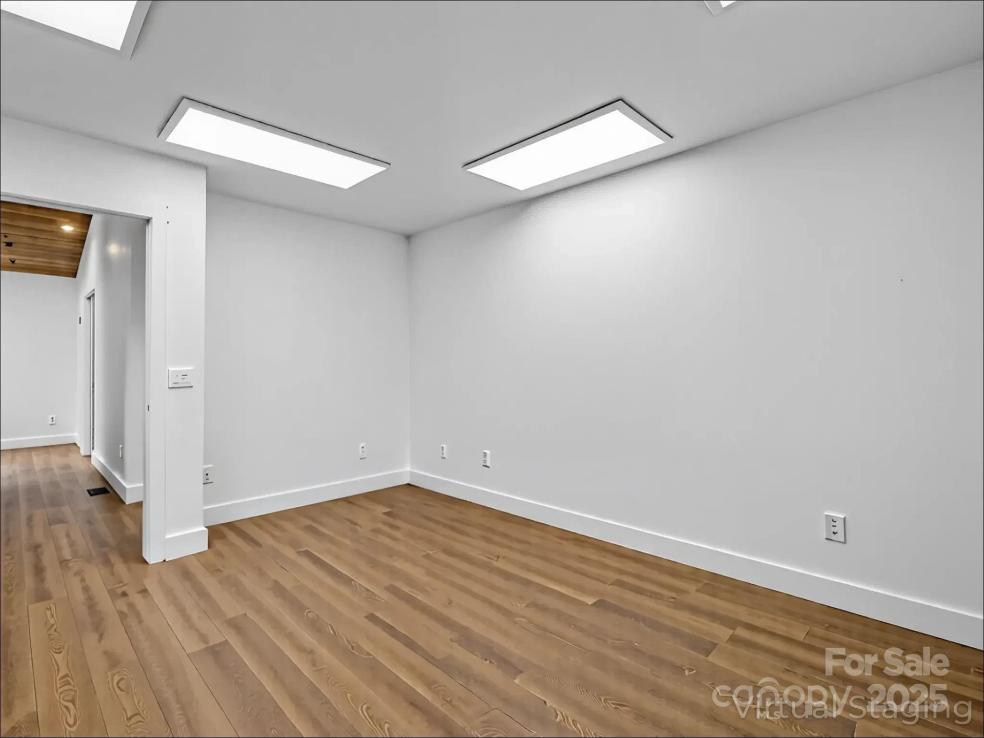 147 Court Street - Photo 9