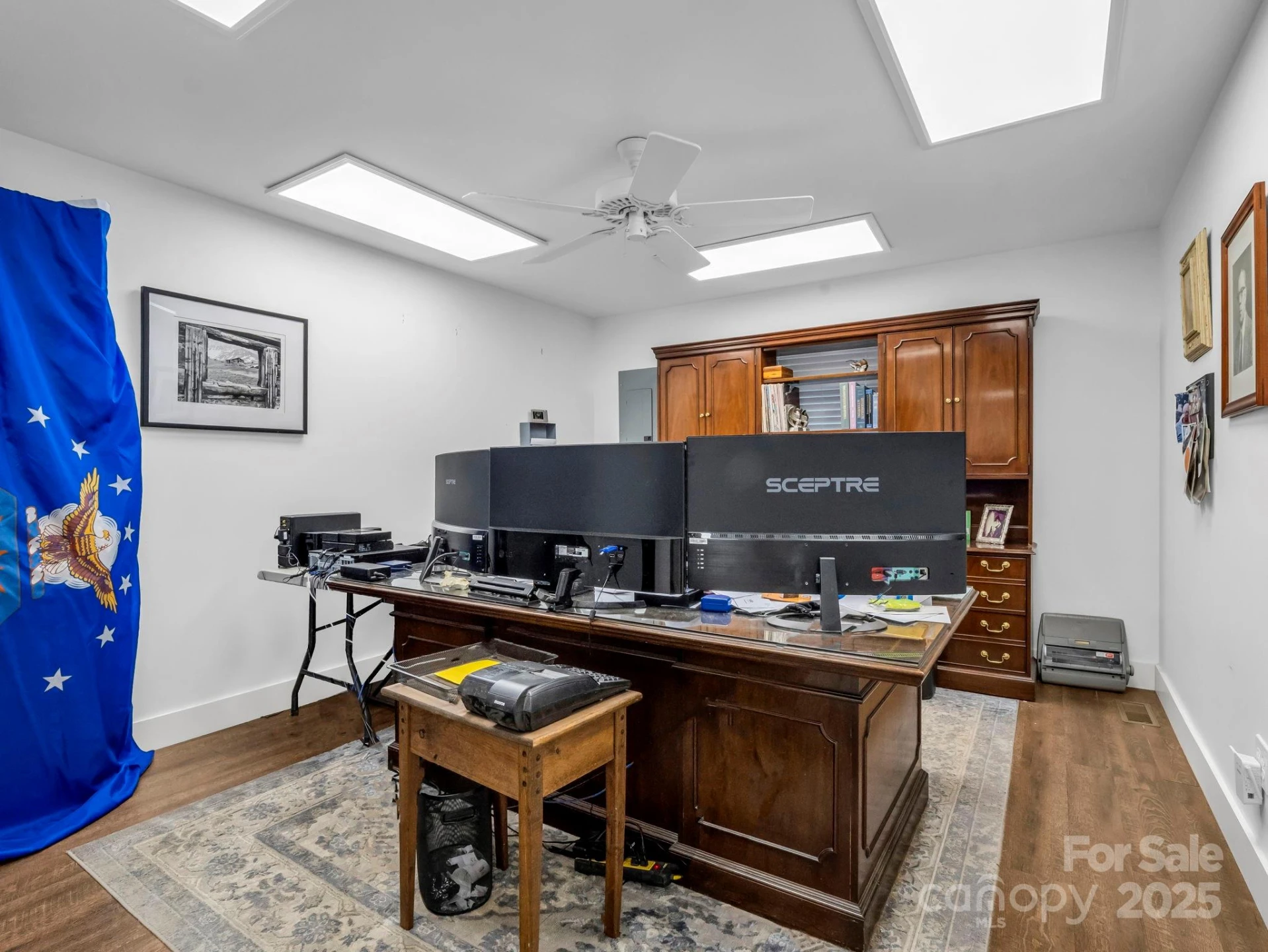 147 Court Street - Photo 10