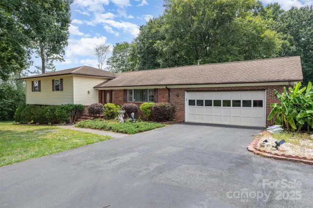 9825 Hagers Road, Huntersville, NC, 28078