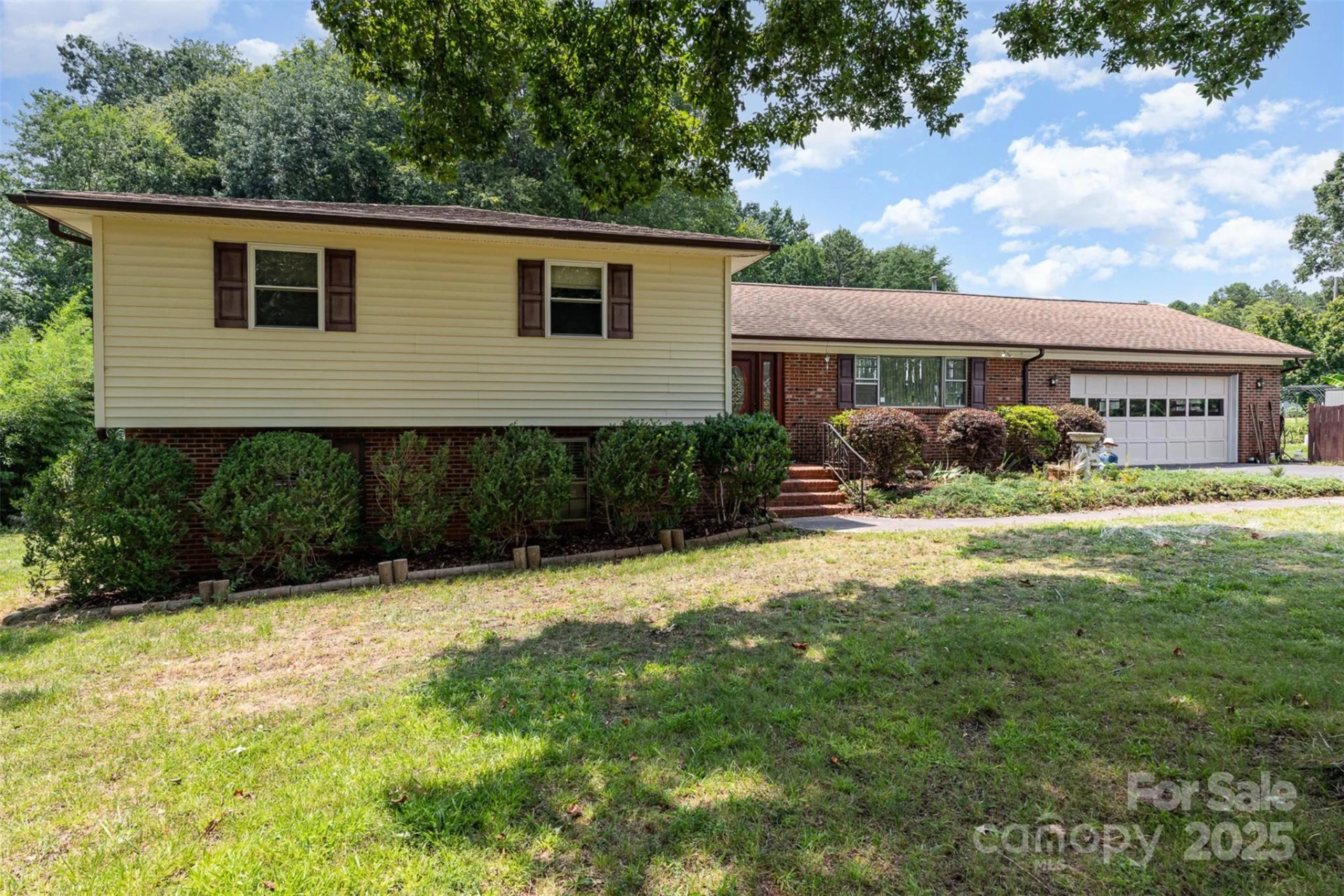 9825 Hagers Road - Photo 2