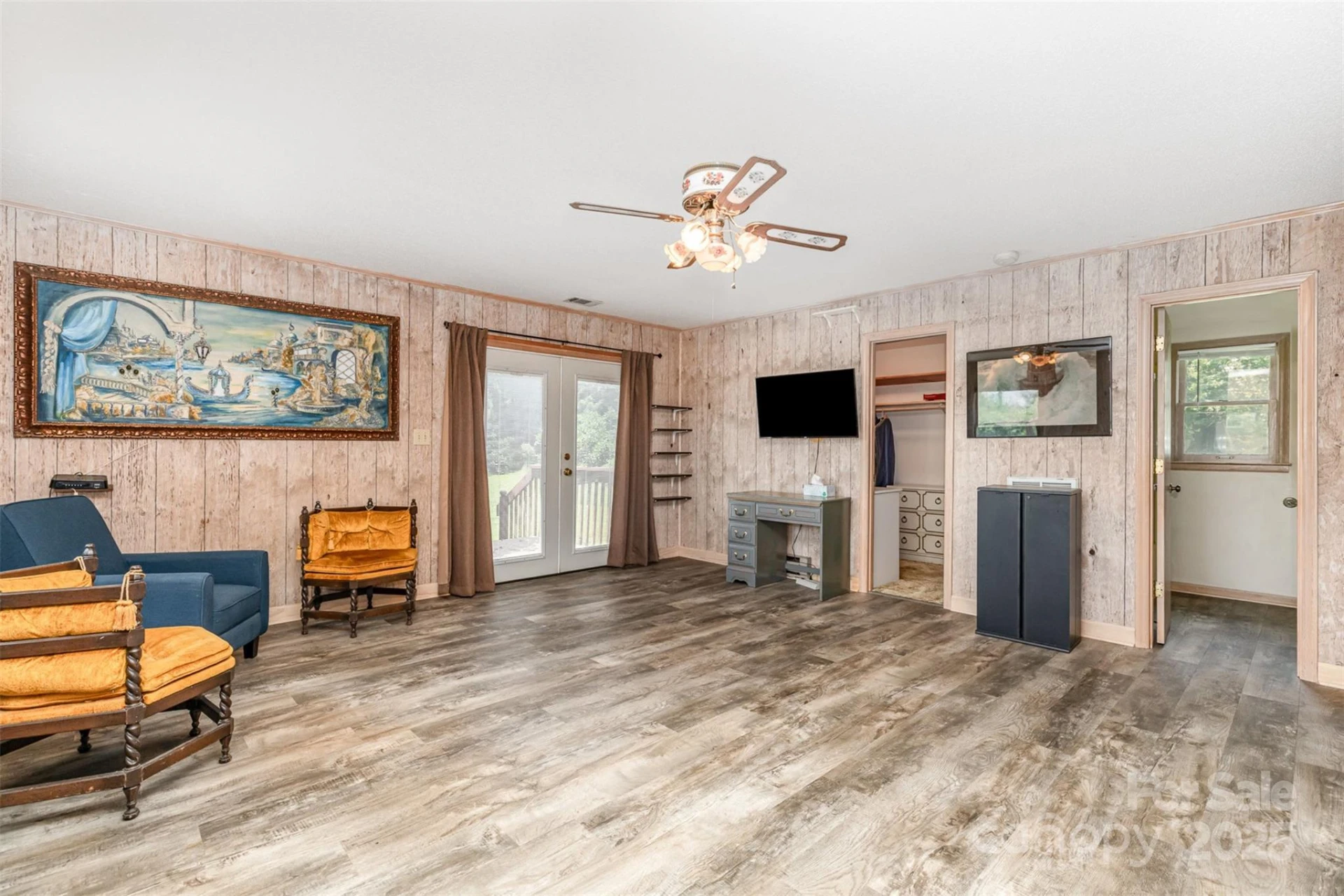 9825 Hagers Road - Photo 11