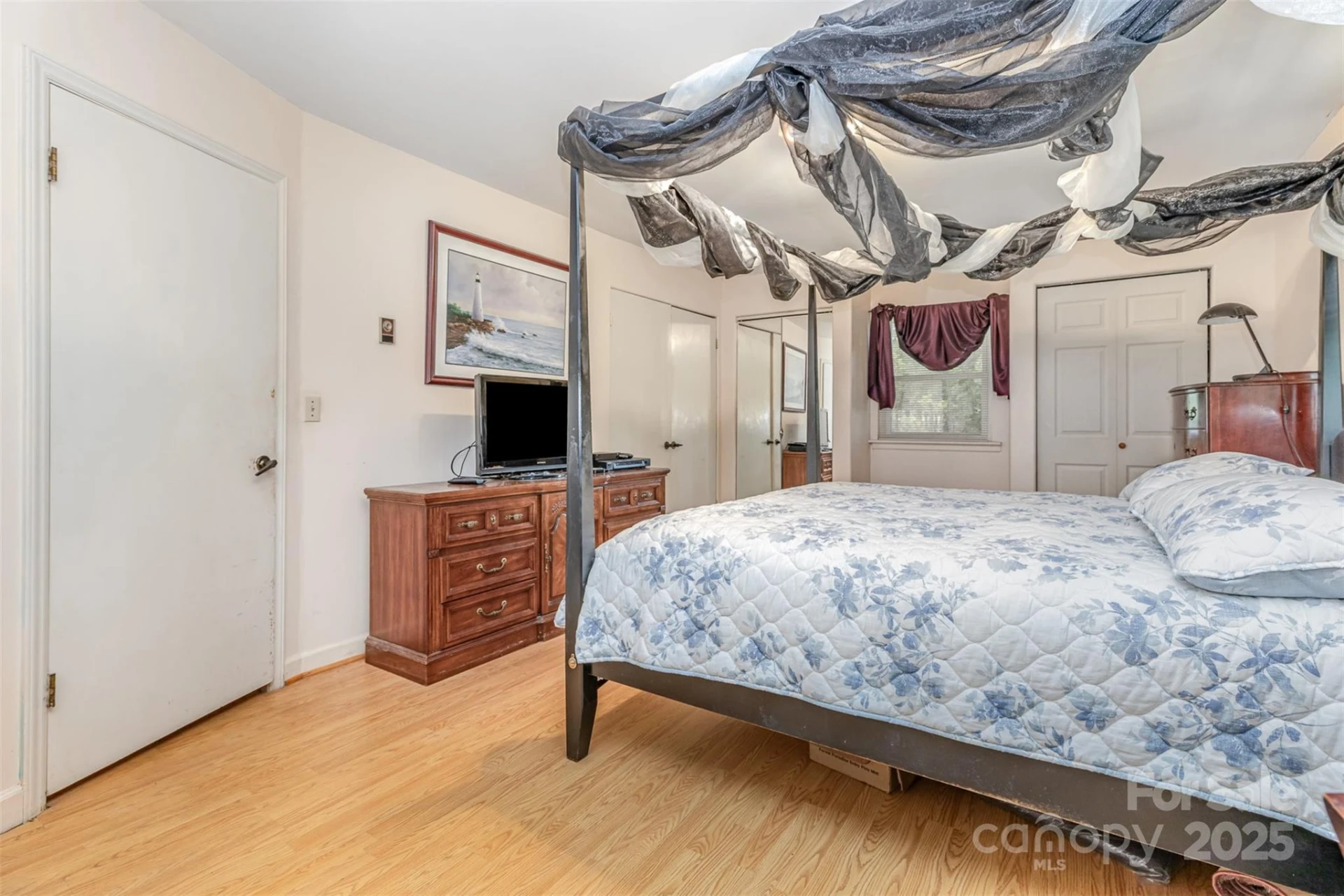 9825 Hagers Road - Photo 14