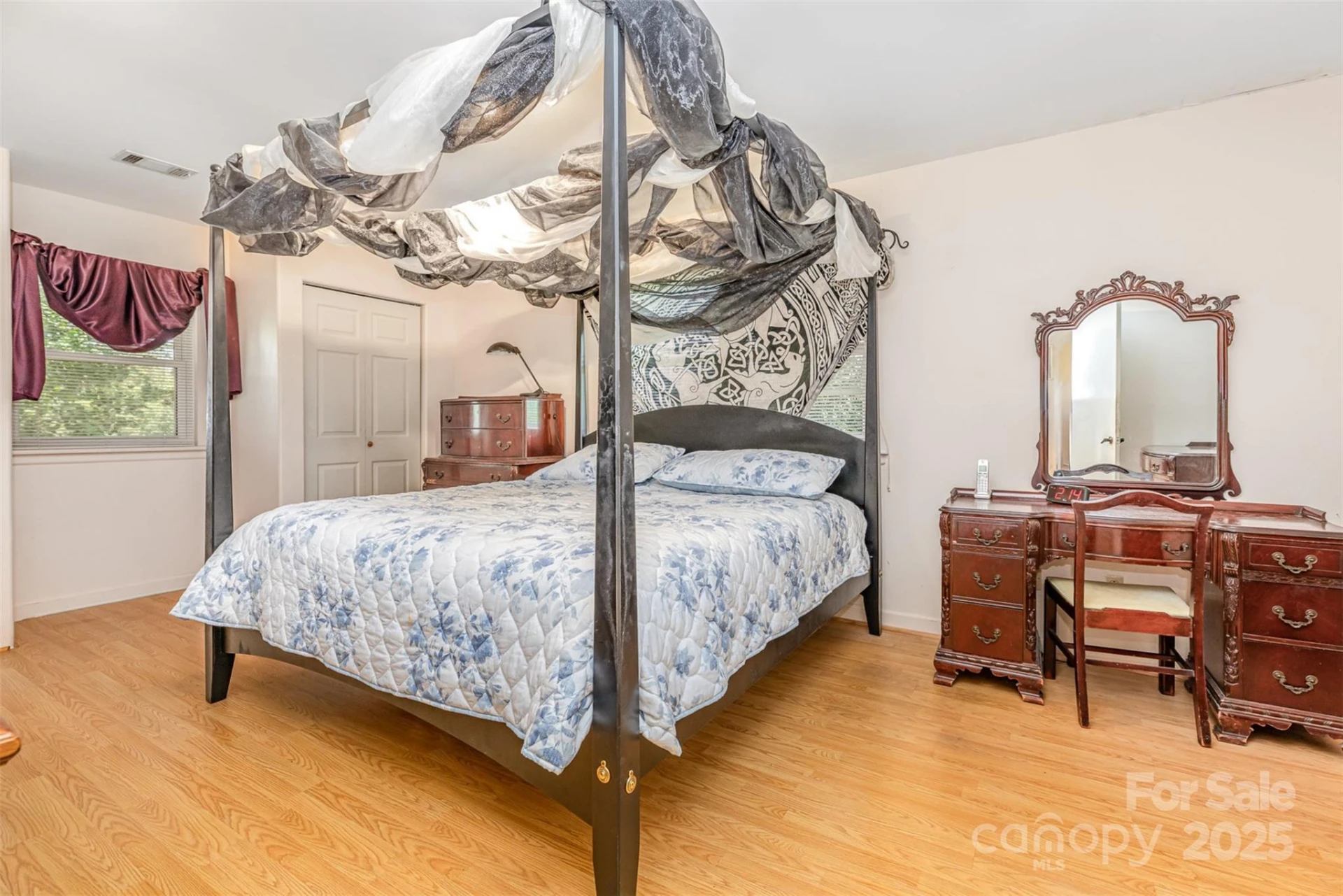 9825 Hagers Road - Photo 15