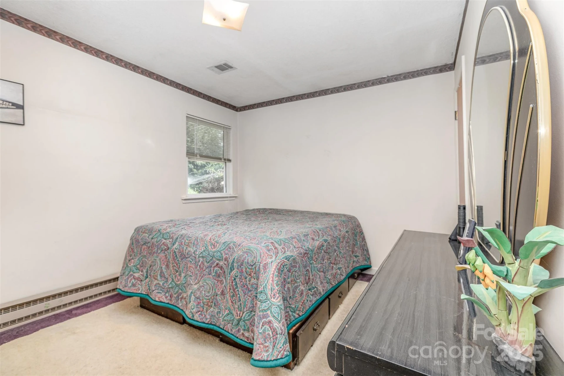 9825 Hagers Road - Photo 19