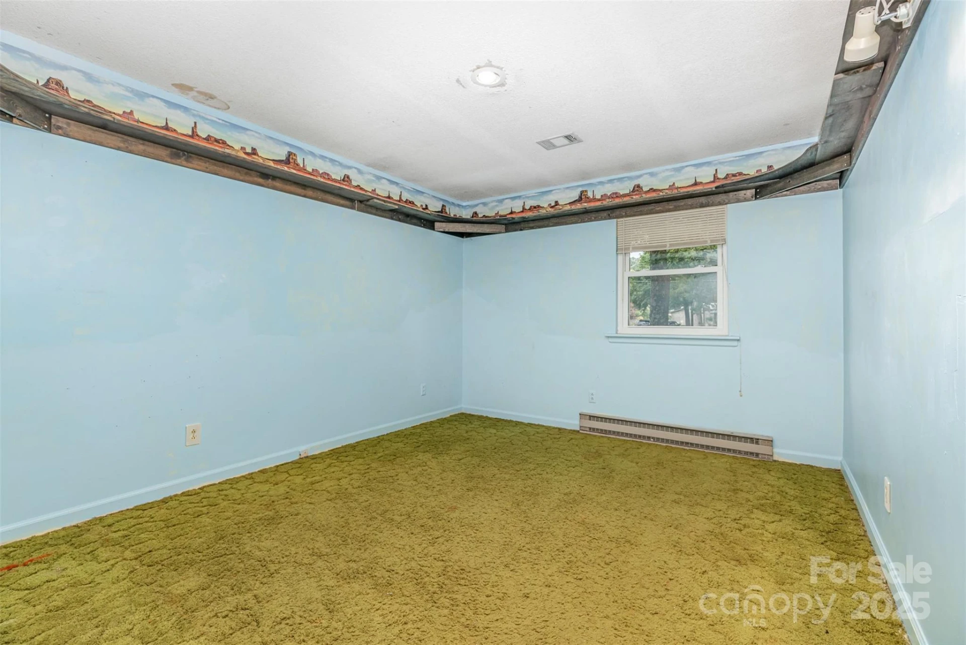 9825 Hagers Road - Photo 20