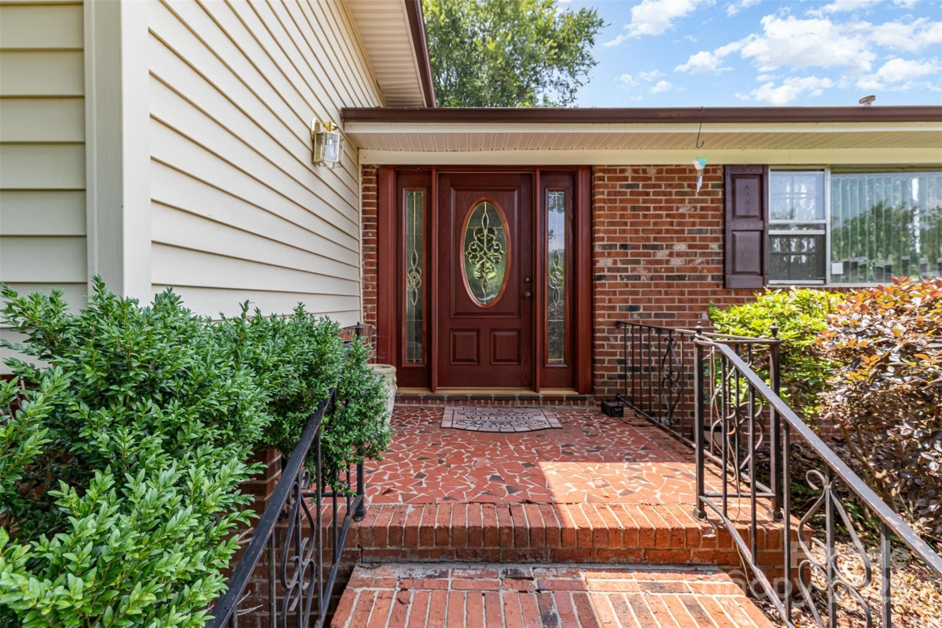 9825 Hagers Road - Photo 3