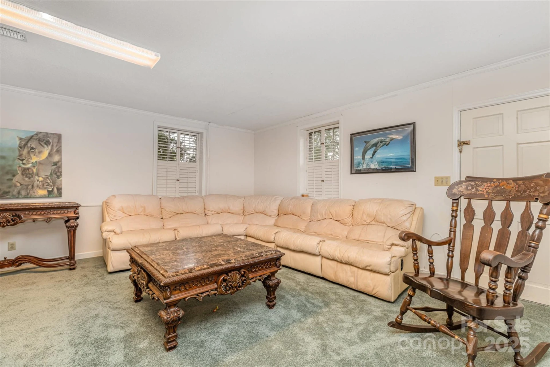 9825 Hagers Road - Photo 21