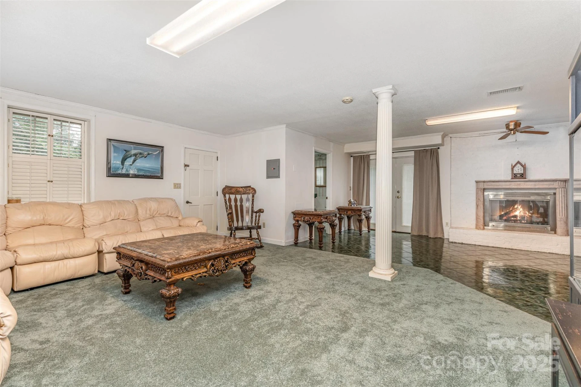 9825 Hagers Road - Photo 22