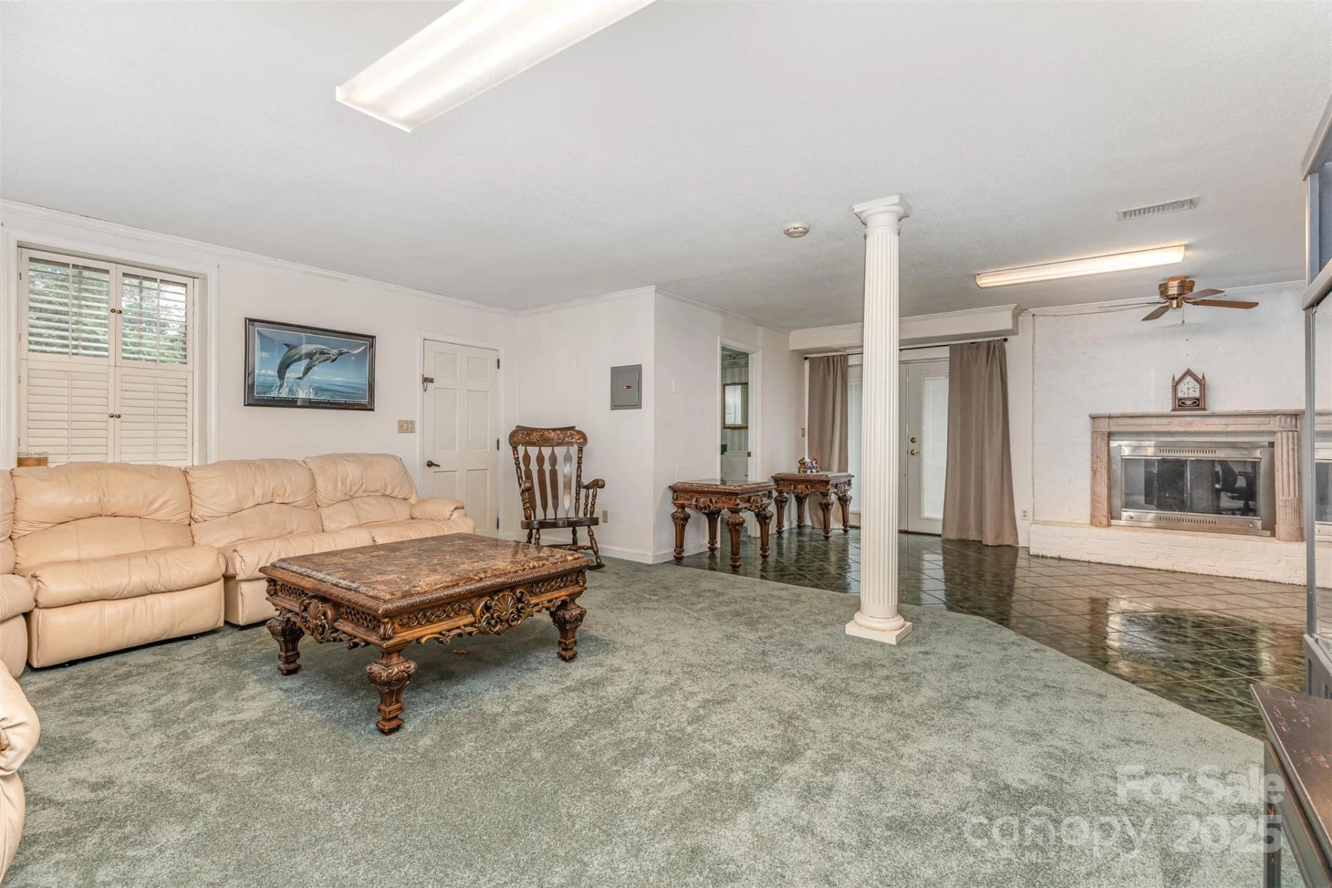 9825 Hagers Road - Photo 23