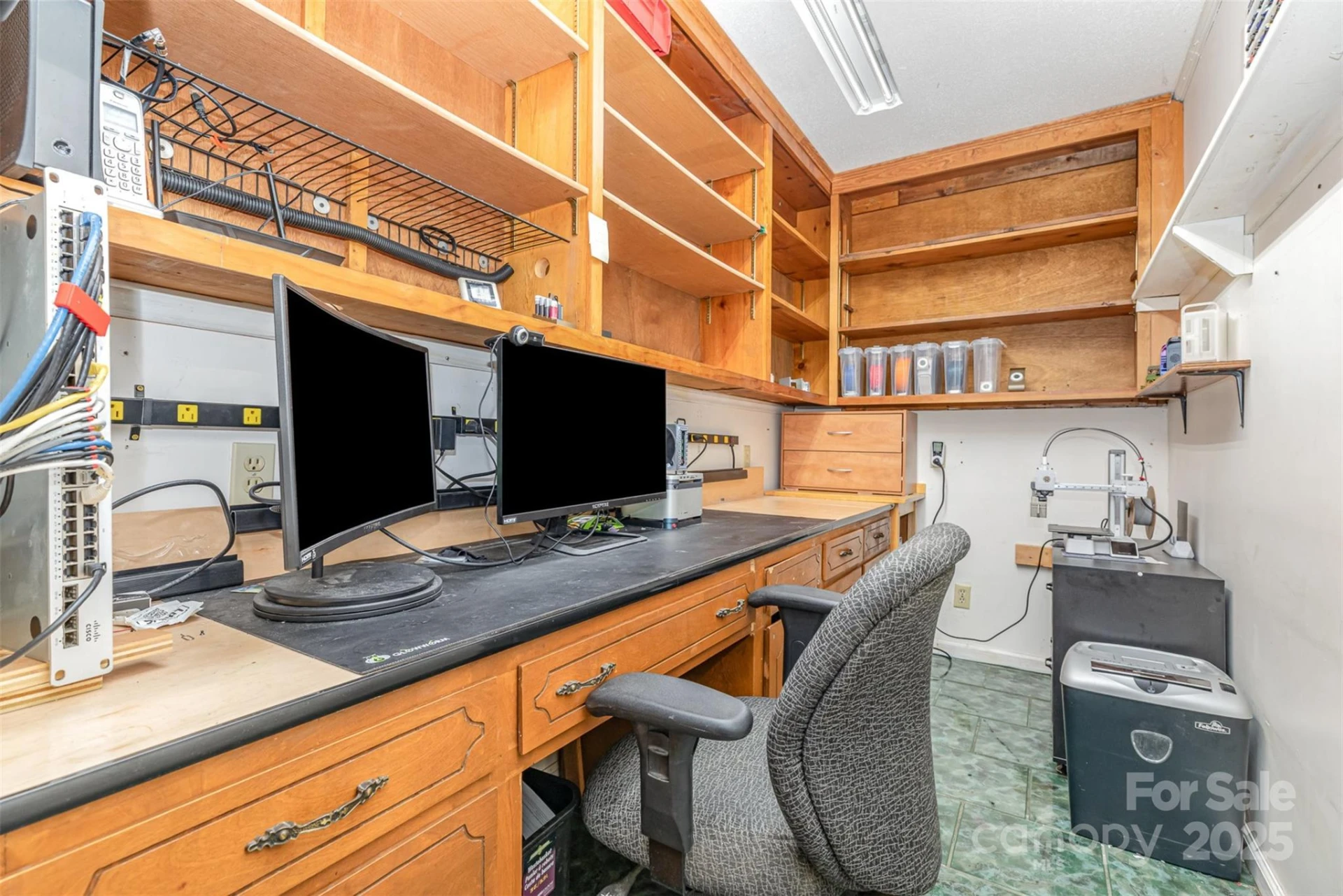 9825 Hagers Road - Photo 25