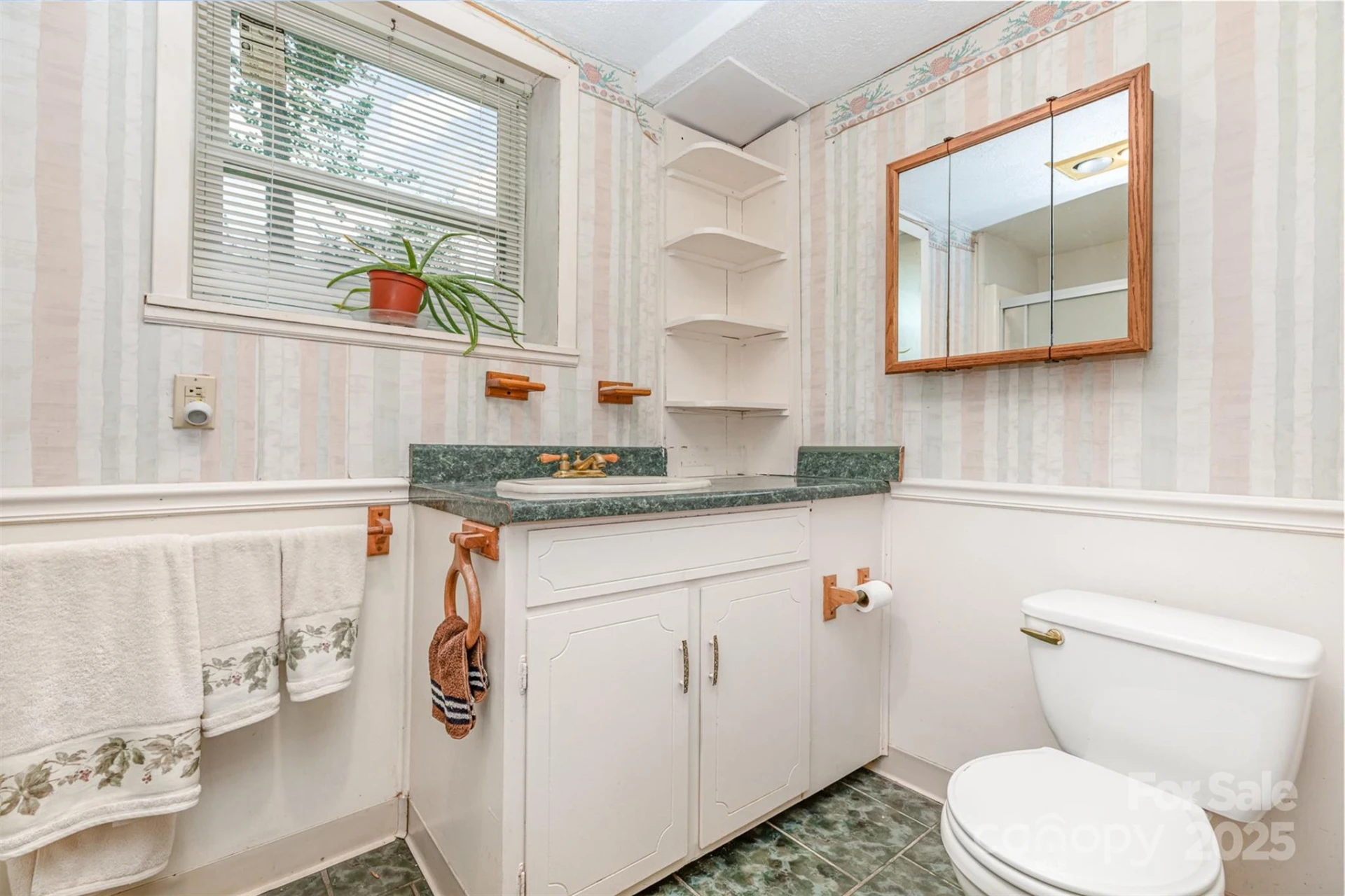 9825 Hagers Road - Photo 26