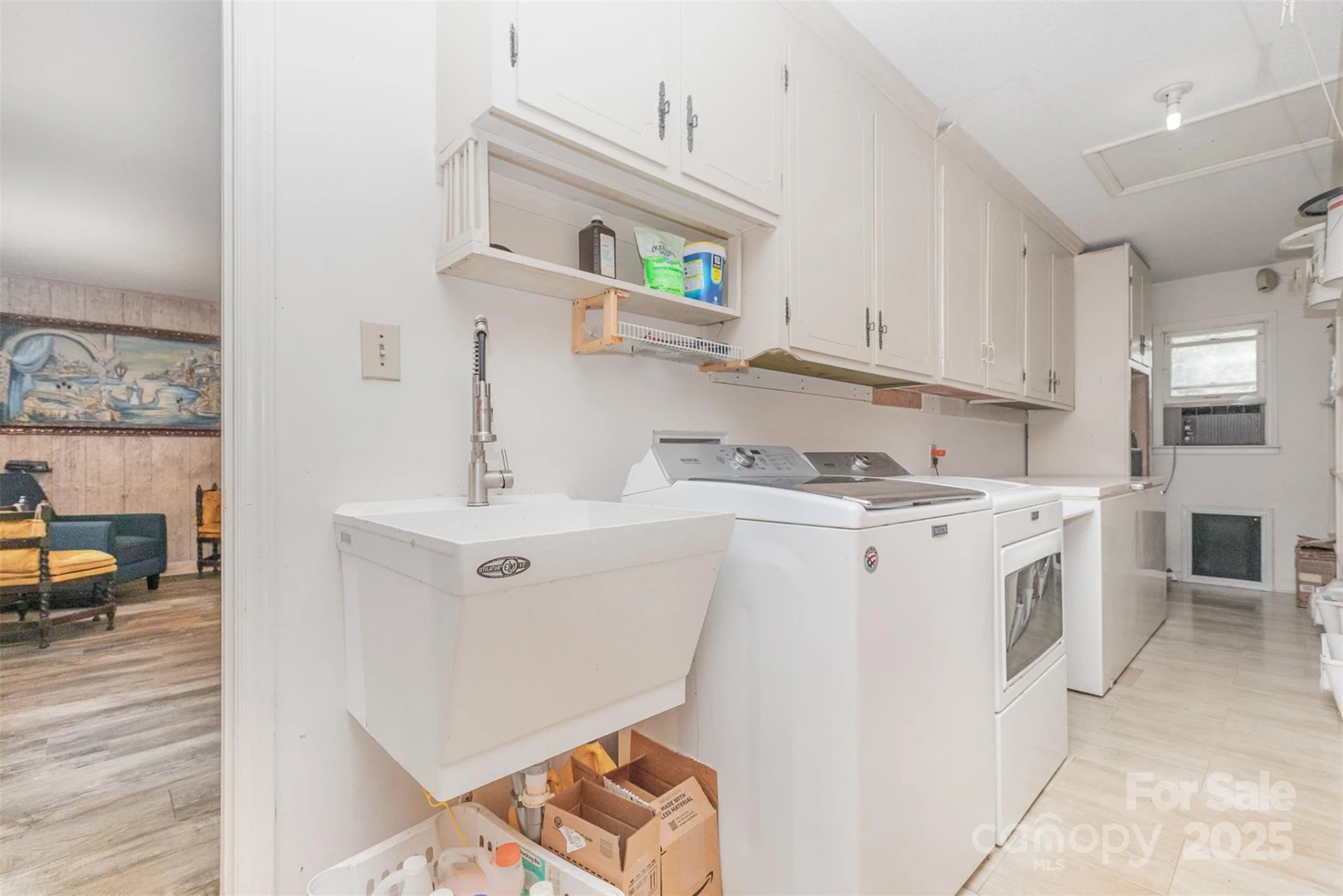 9825 Hagers Road - Photo 27