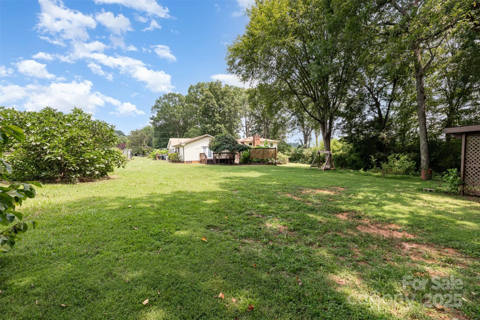 9825 Hagers Road - Photo 29