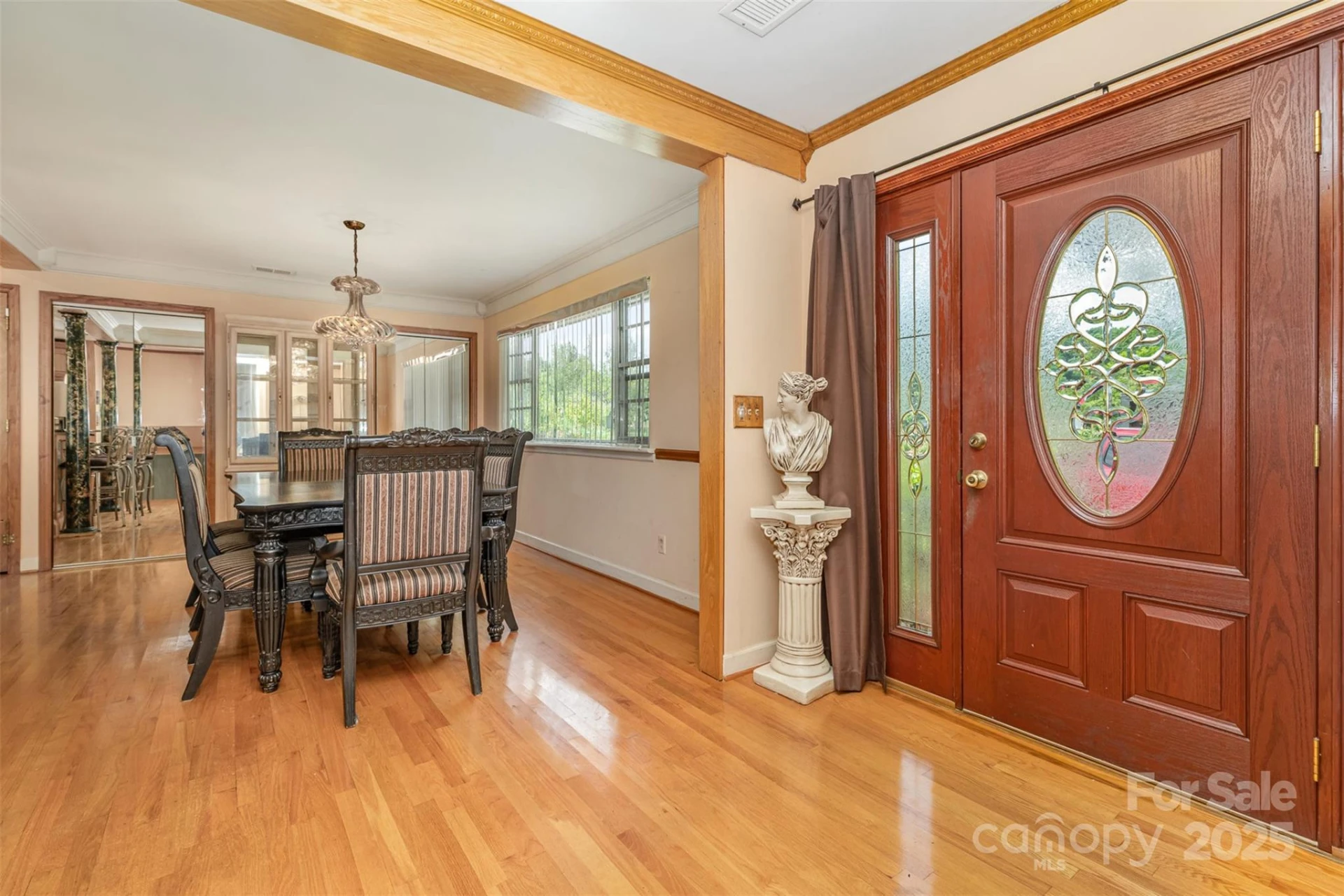 9825 Hagers Road - Photo 4