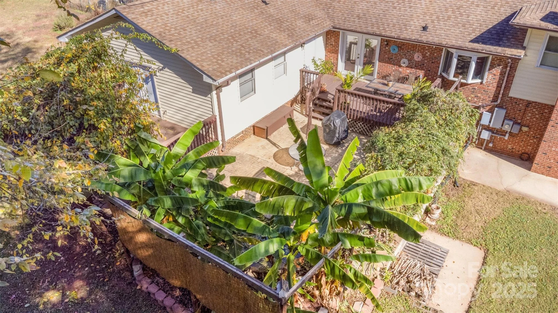9825 Hagers Road - Photo 34