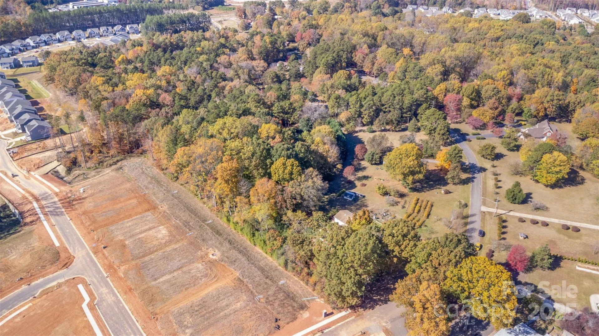 9825 Hagers Road - Photo 37