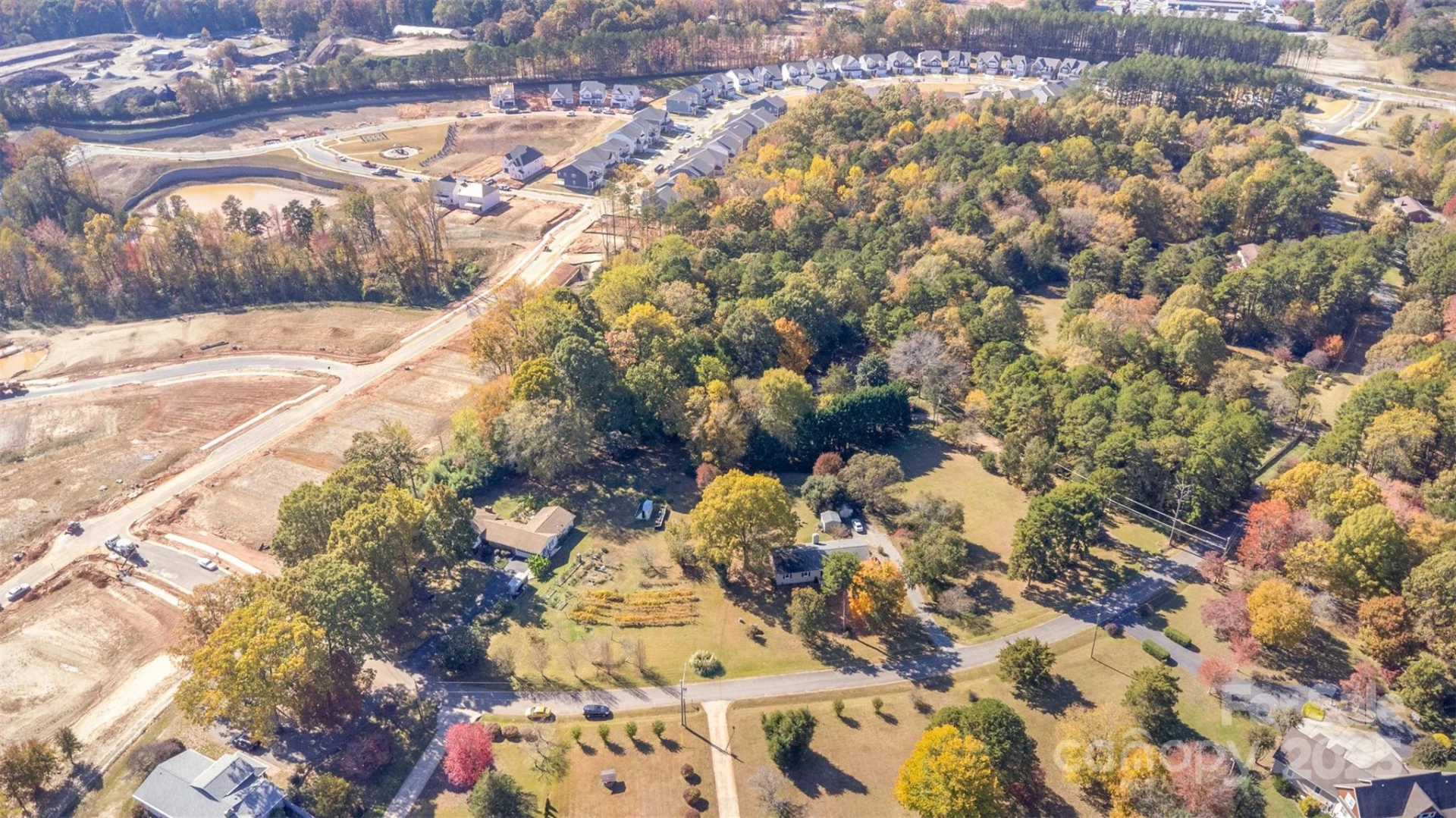 9825 Hagers Road - Photo 40