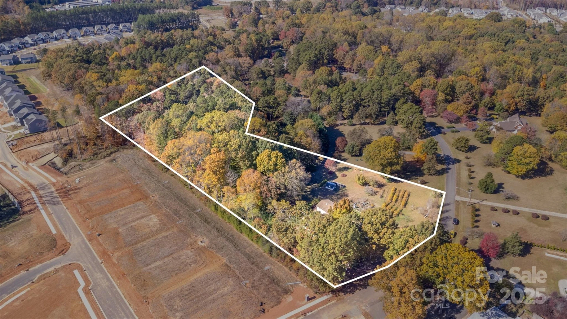 9825 Hagers Road - Photo 43